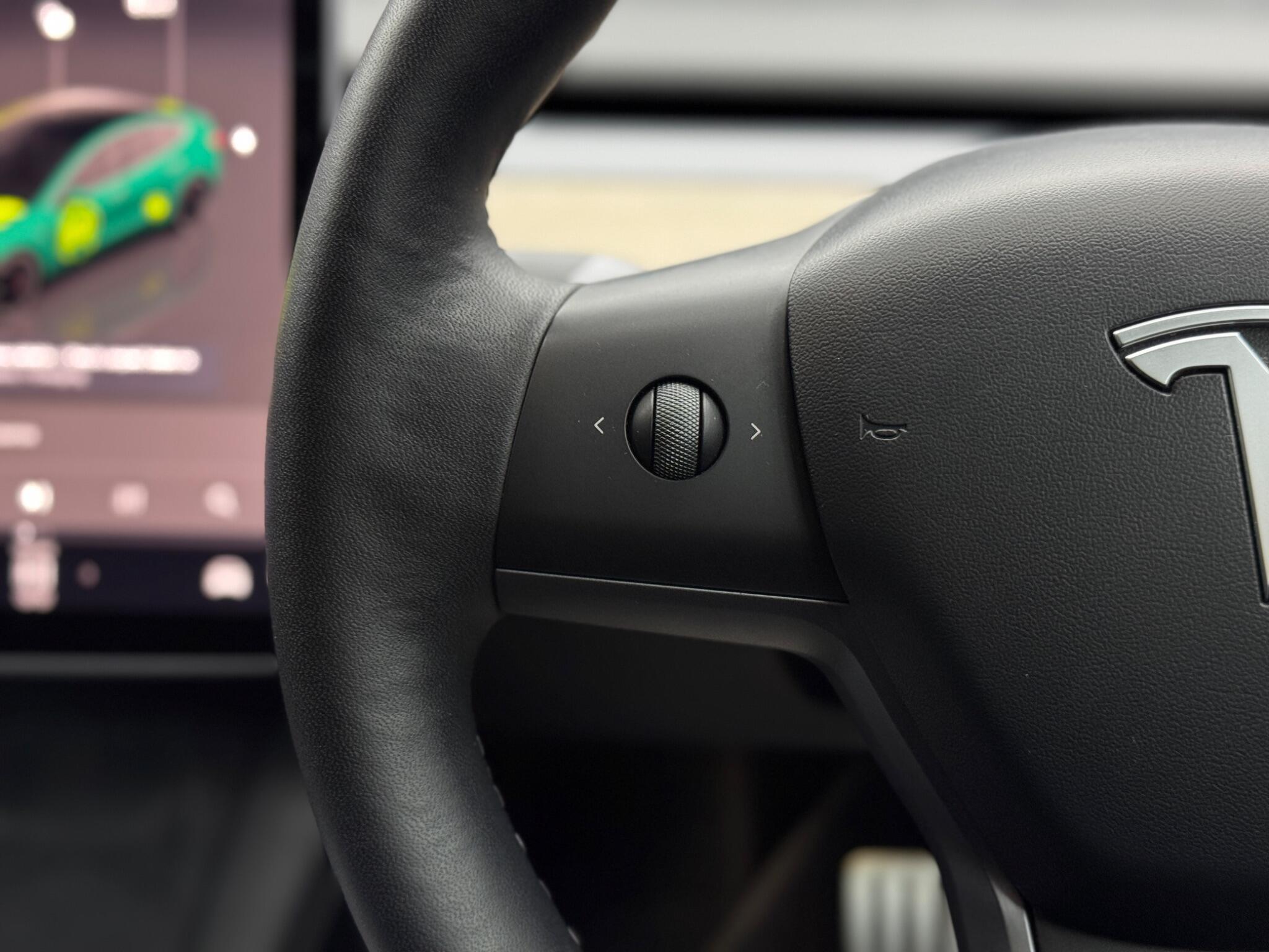 Tesla Model 3 - Image 20