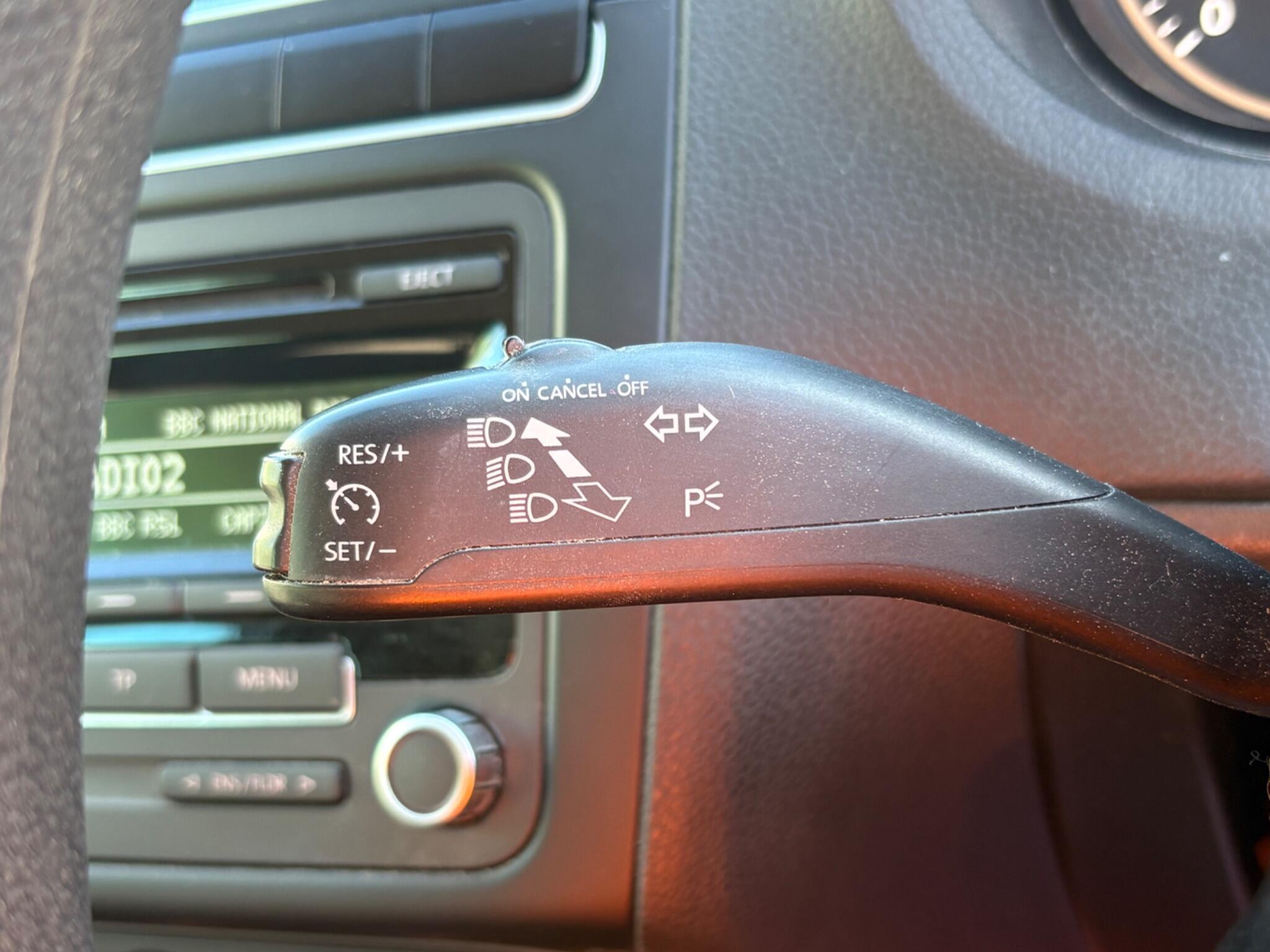 Volkswagen Polo - Image 33