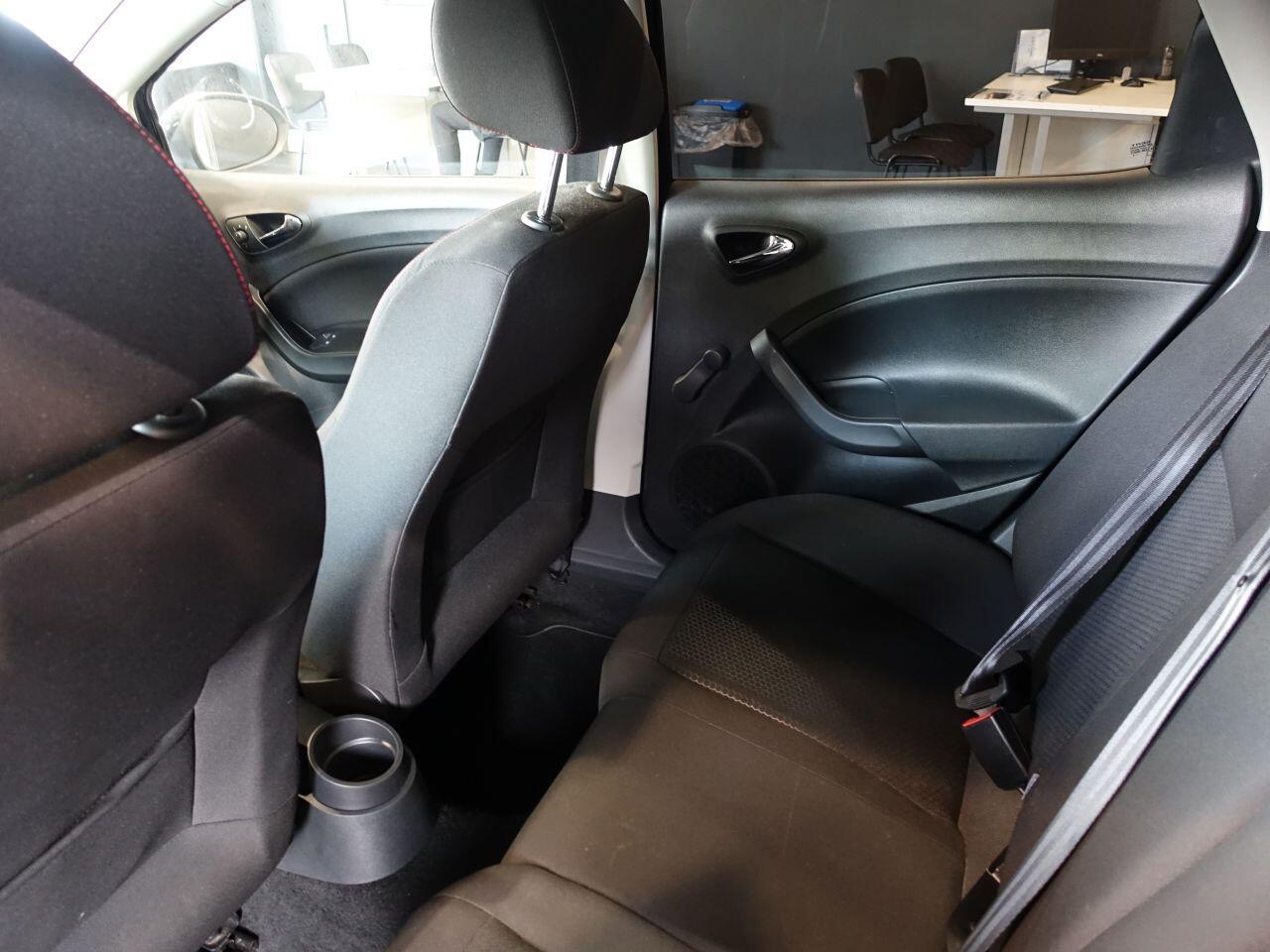 SEAT Ibiza - Image 16