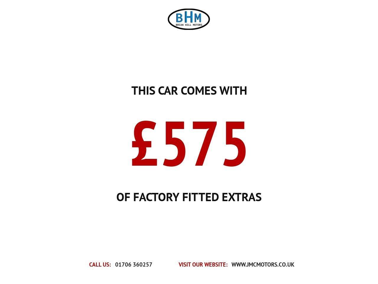 Kia Stonic - Image 34