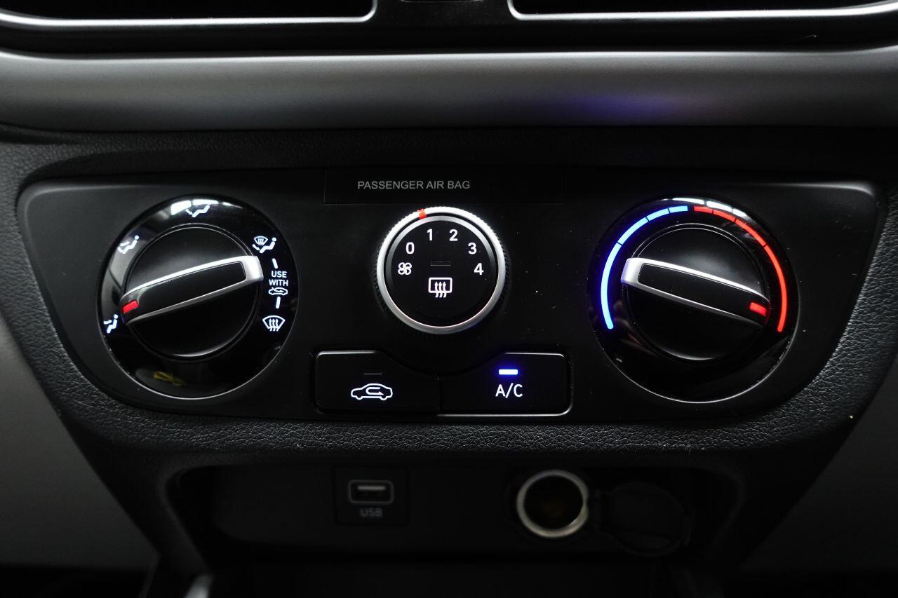 Hyundai i10 - Image 45