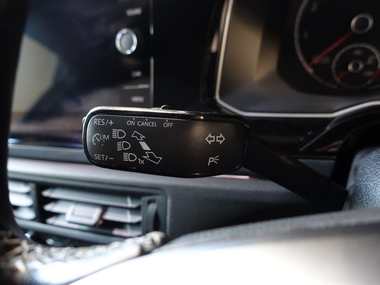 Volkswagen Polo - Image 16