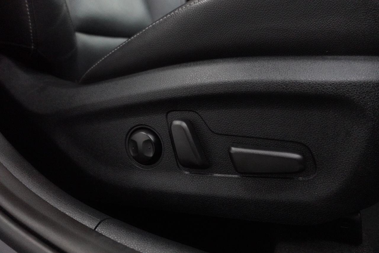 Kia Niro - Image 20