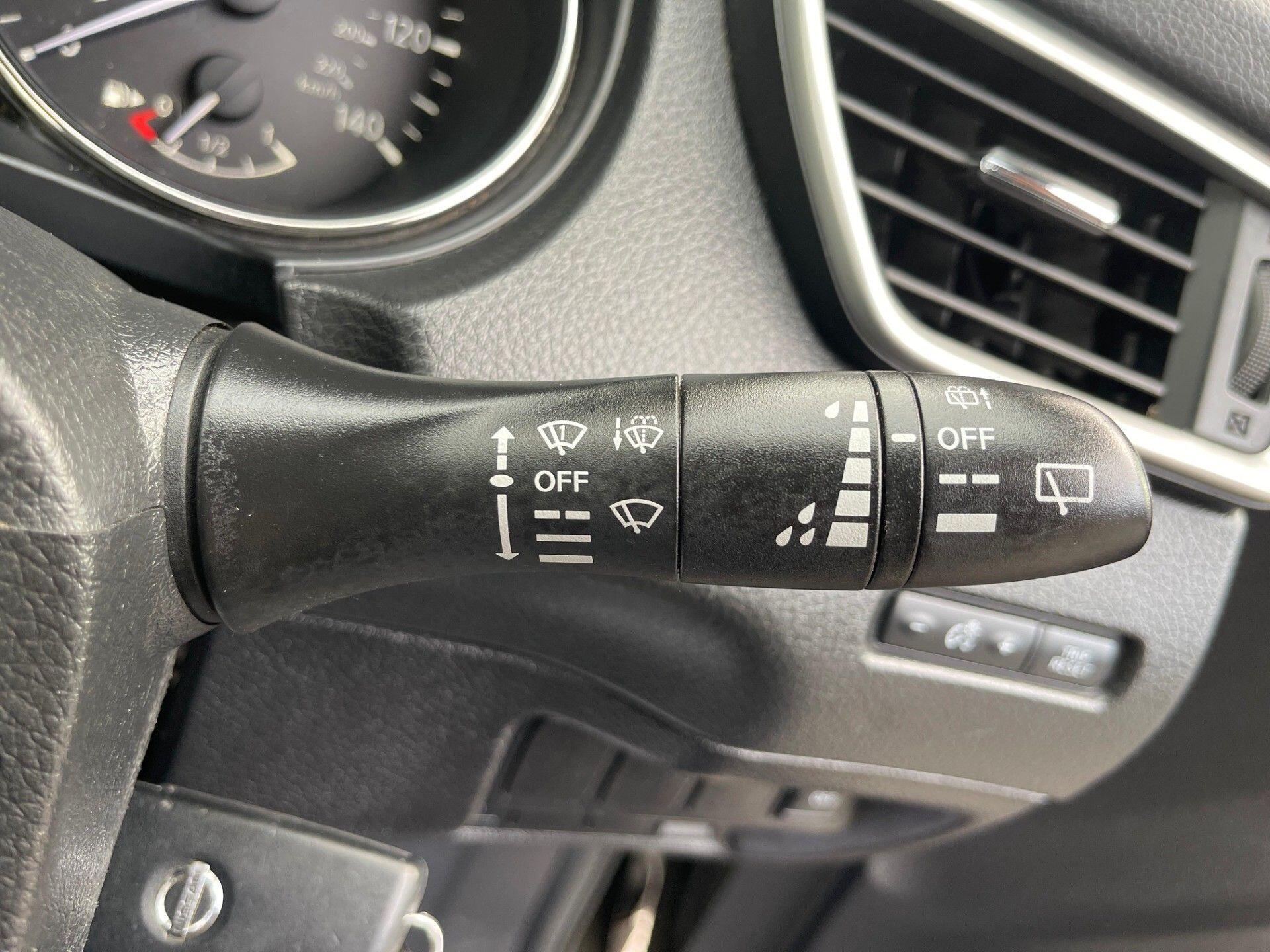 Nissan X-Trail - Image 33