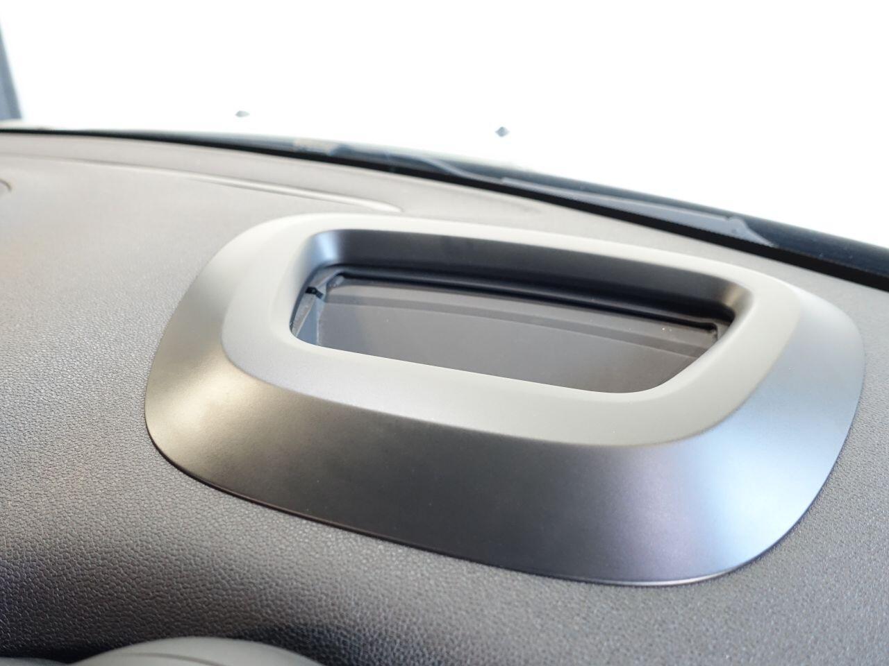 MINI Countryman - Image 3