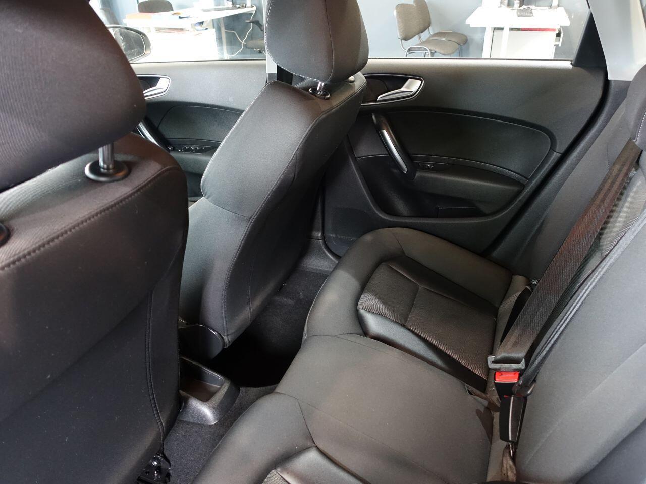 Audi A1 - Image 5