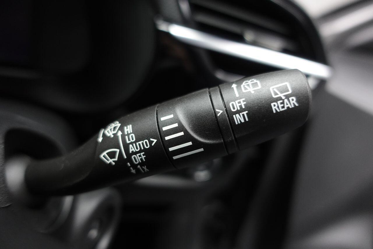 Vauxhall Corsa - Image 39