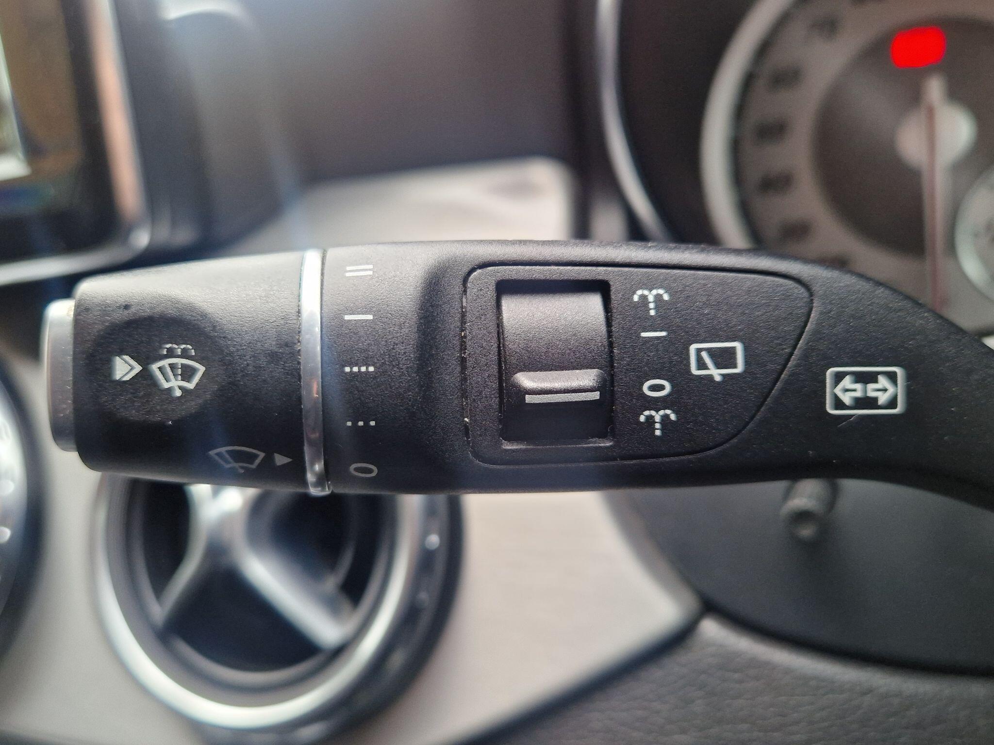 Mercedes GLA - Image 45