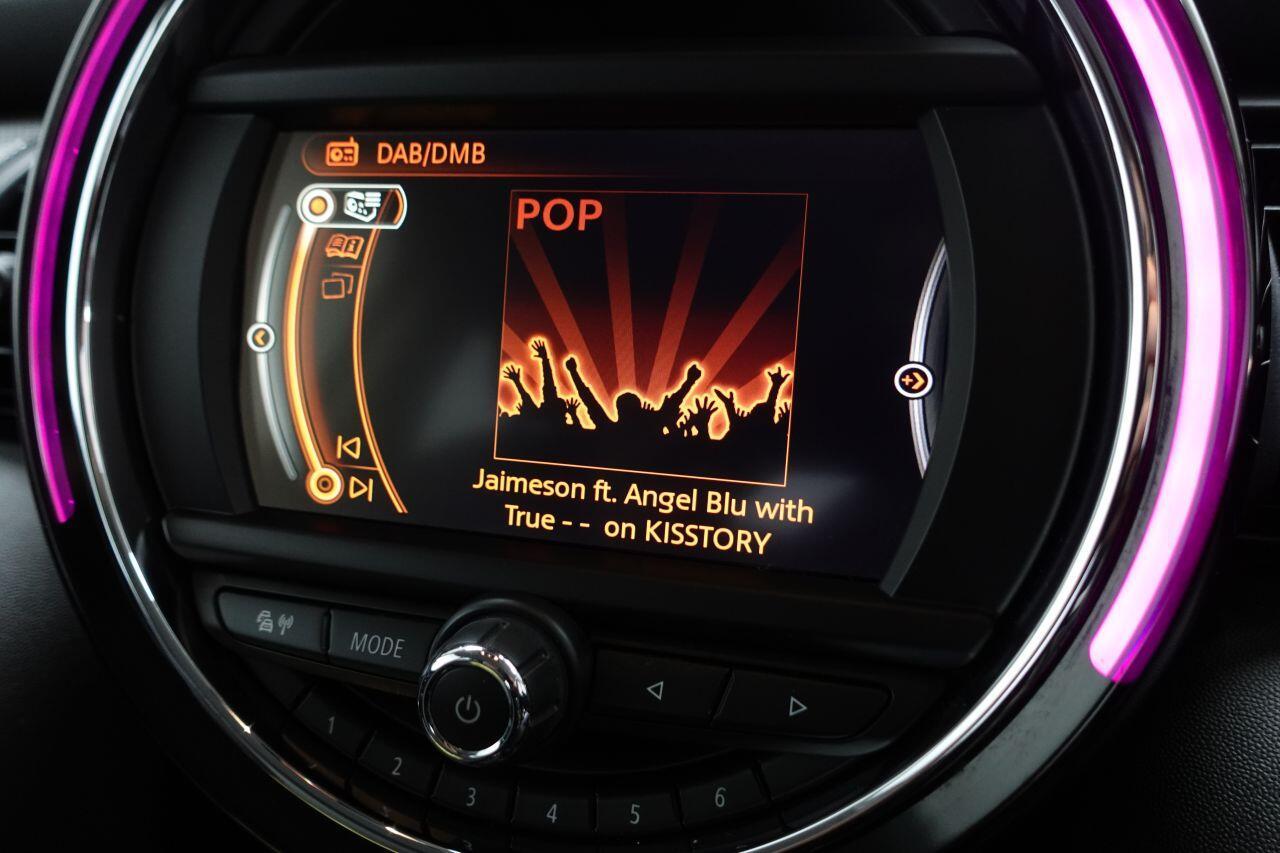 MINI Hatch - Image 2