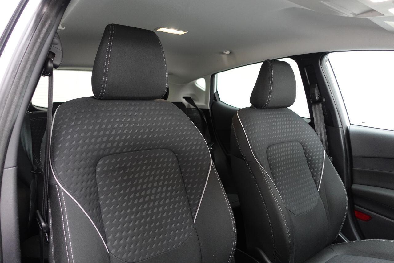 Ford Fiesta - Image 3