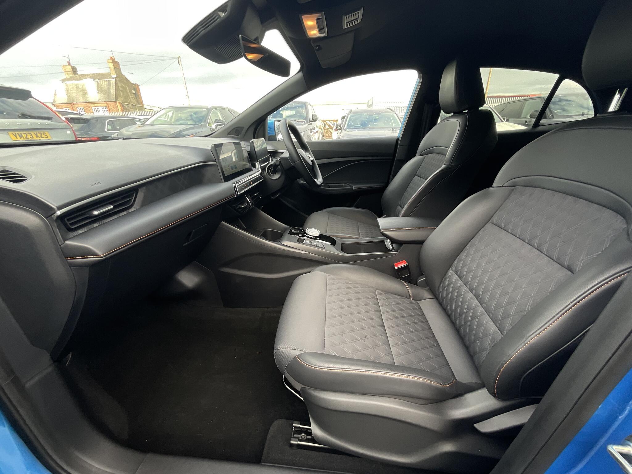 MG Mg 3 - Image 18