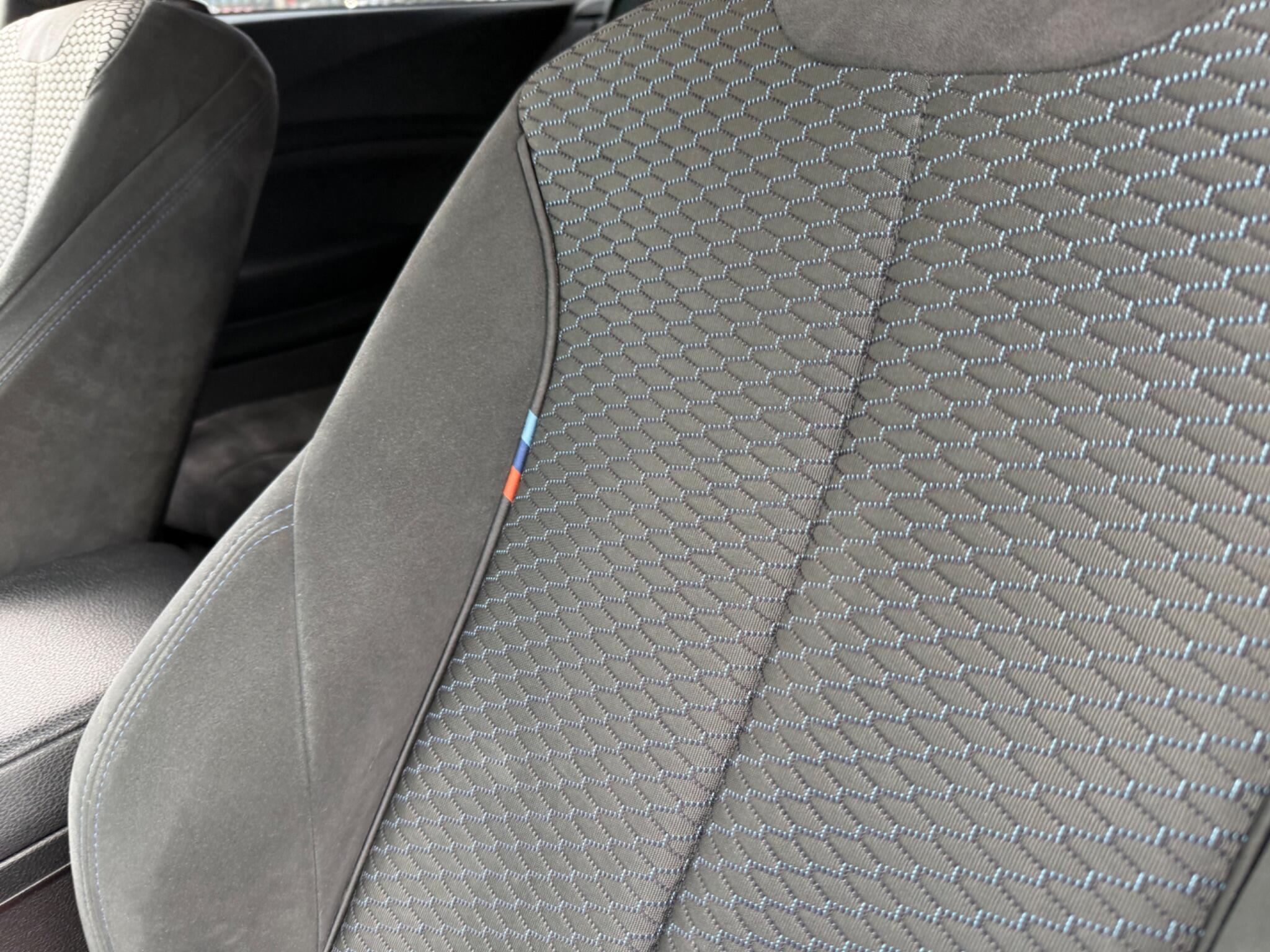 BMW 1 Series - Image 15