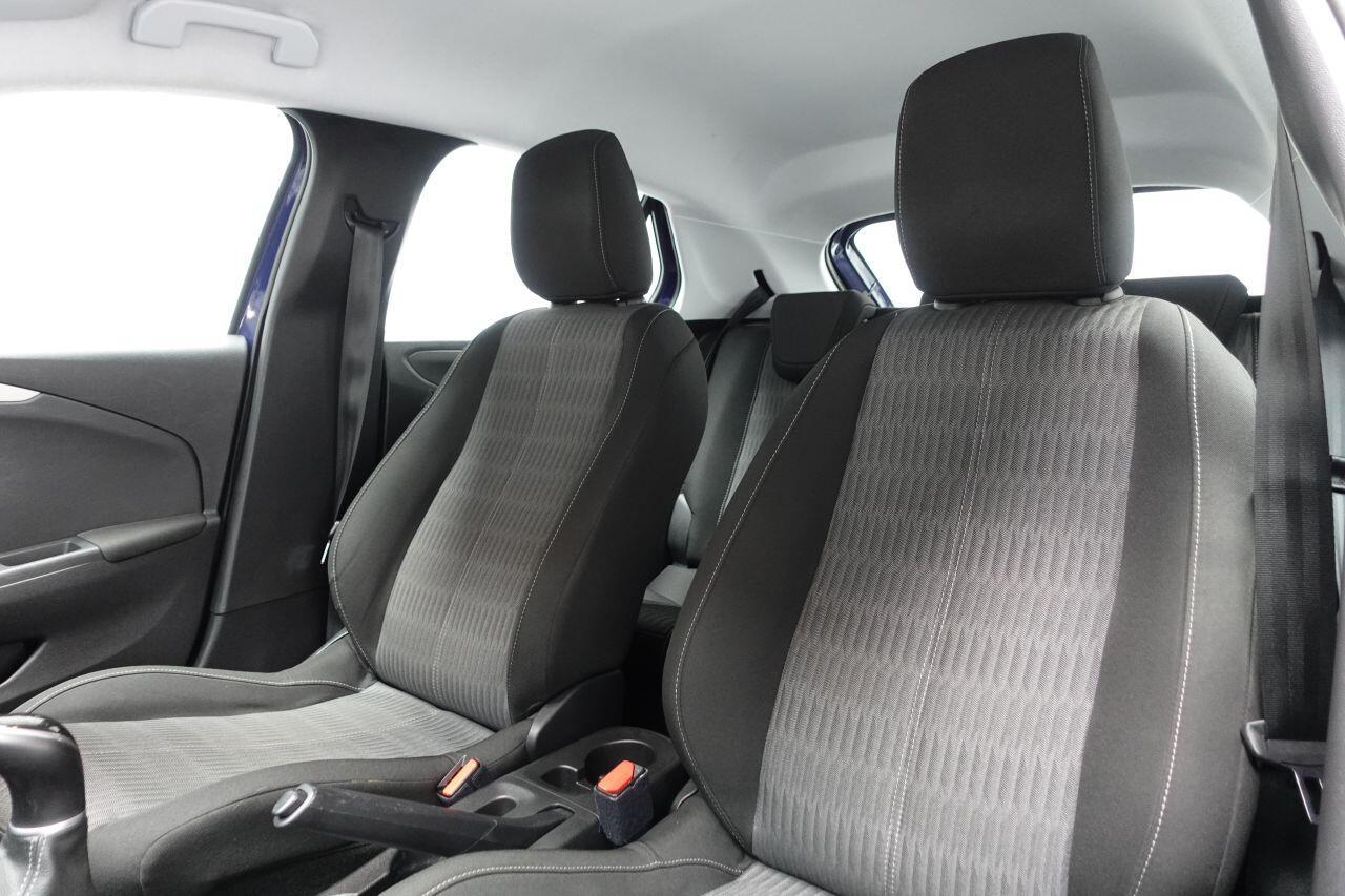 Vauxhall Corsa - Image 17