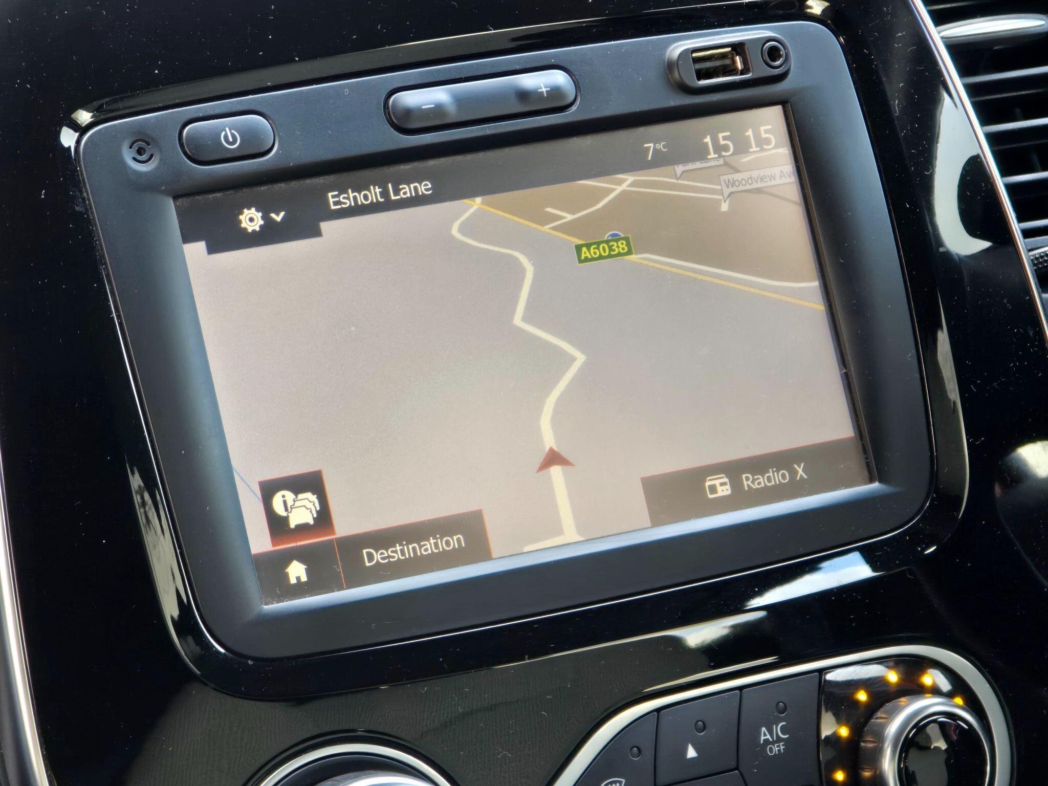 Renault Captur - Image 6