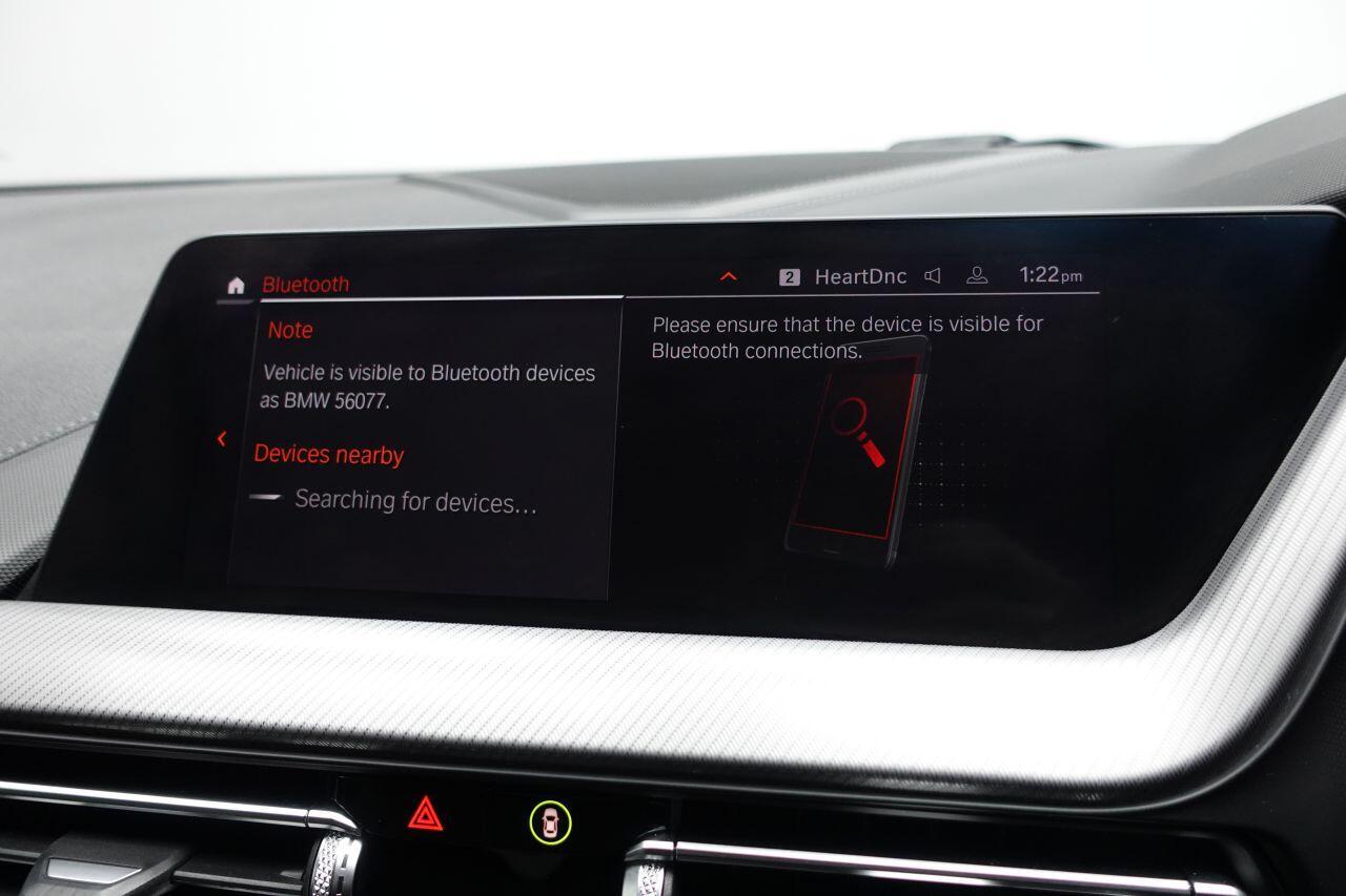 BMW 2 SERIES GRAN COUPE - Image 19
