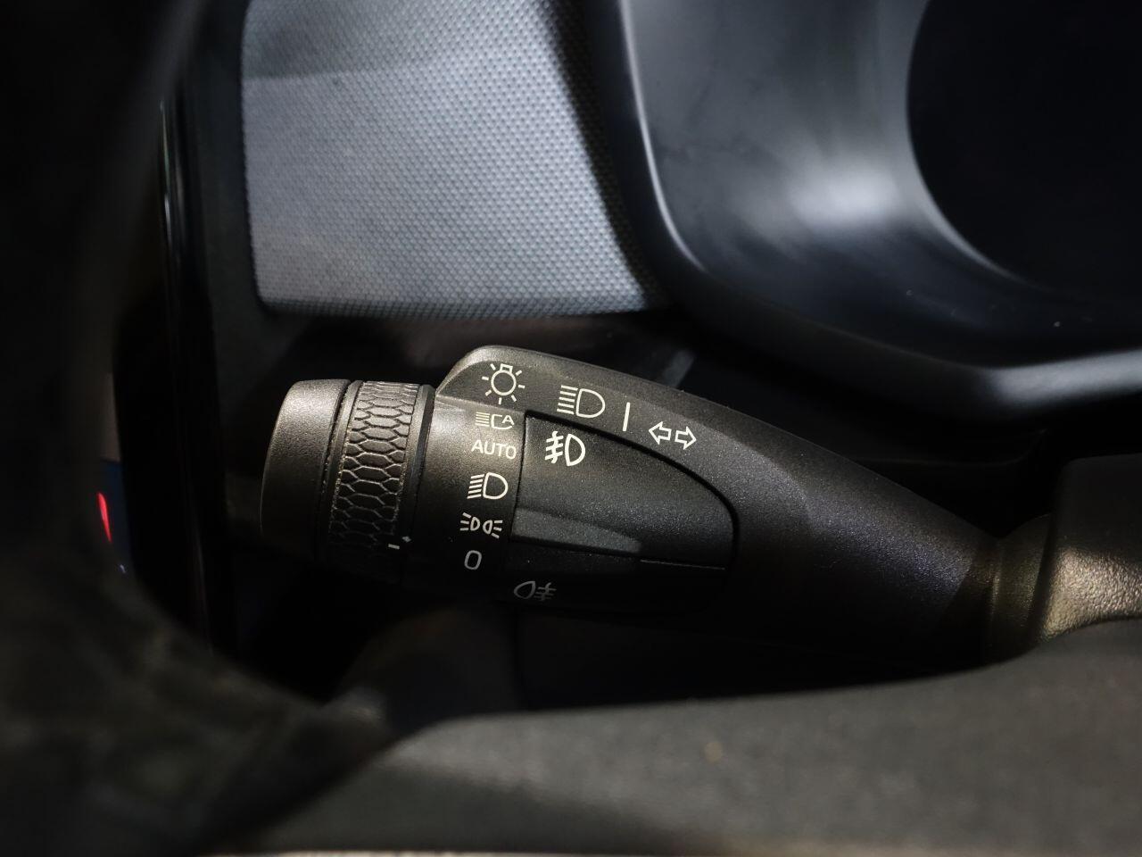 Polestar Polestar 2 - Image 18
