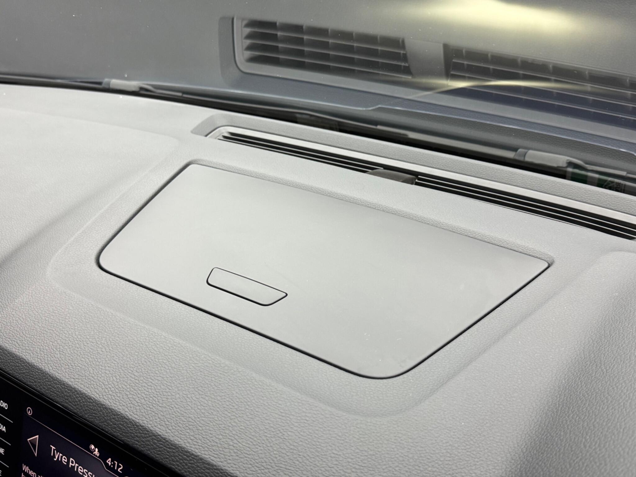 Skoda Karoq - Image 41