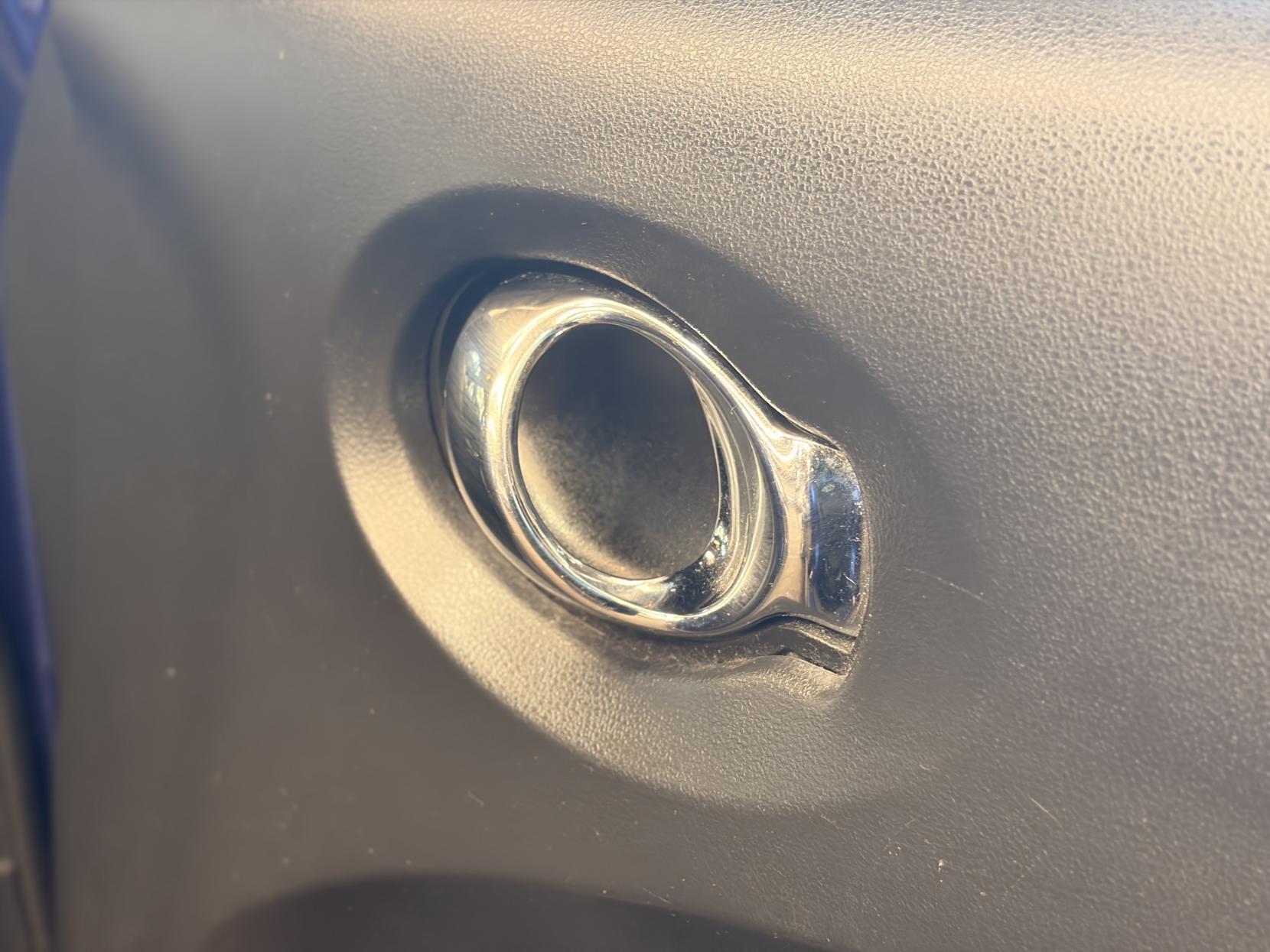 Nissan Juke - Image 18