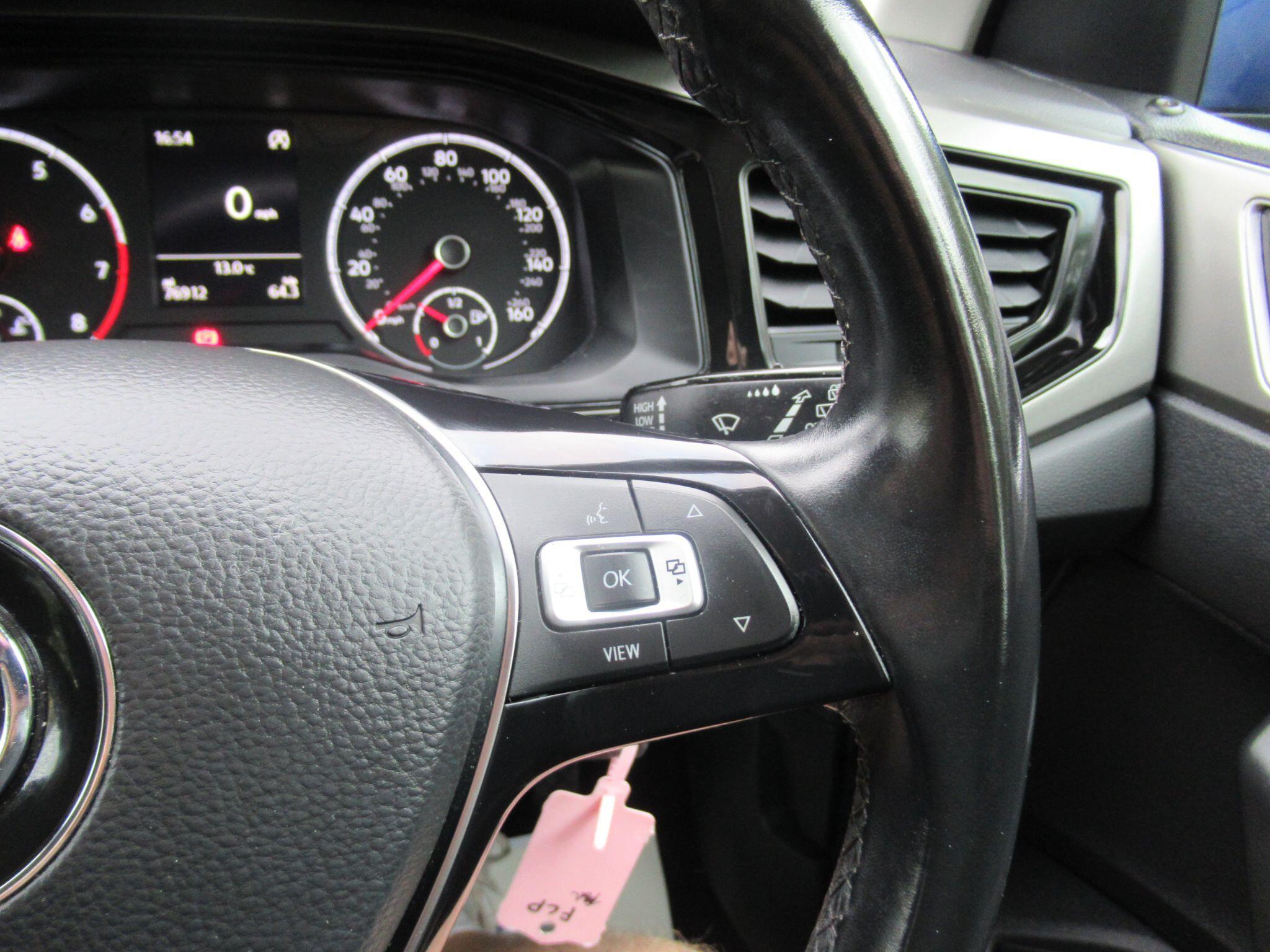 Volkswagen Polo - Image 20