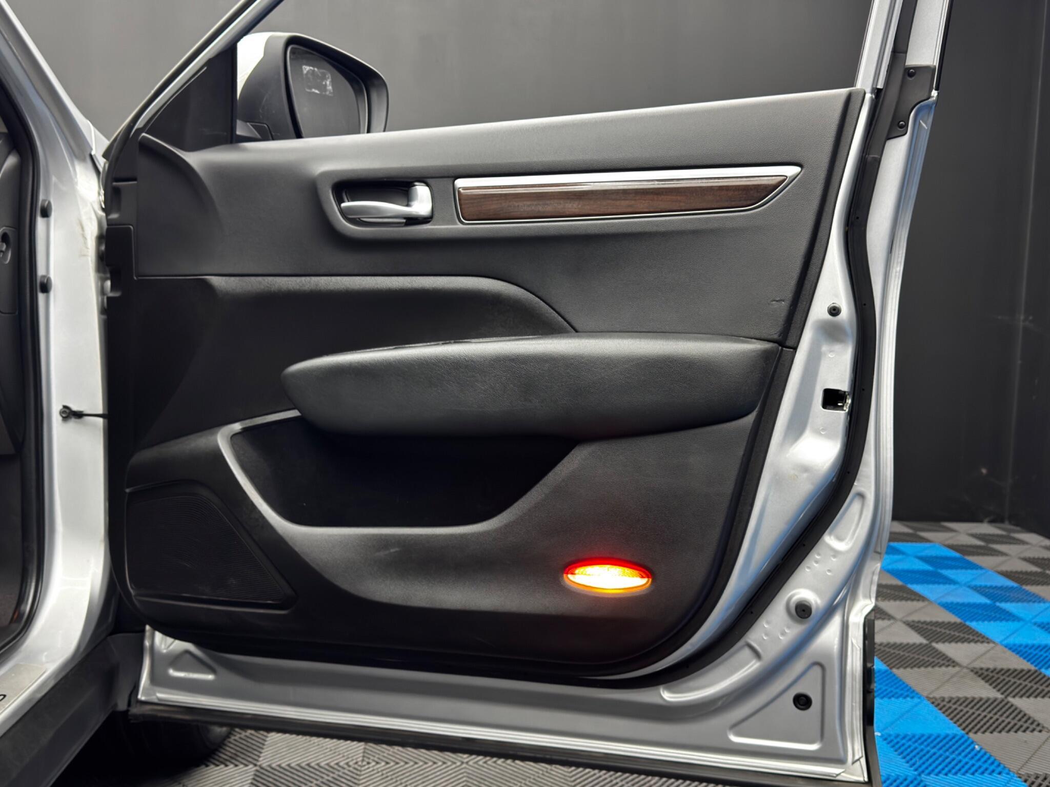 Renault Koleos - Image 46