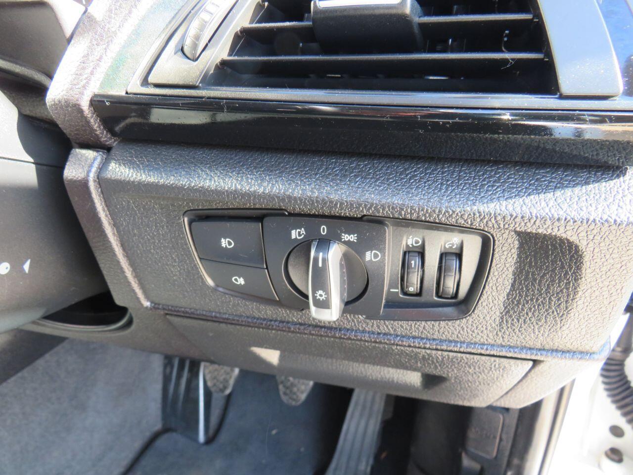 BMW 1 Series - Image 19