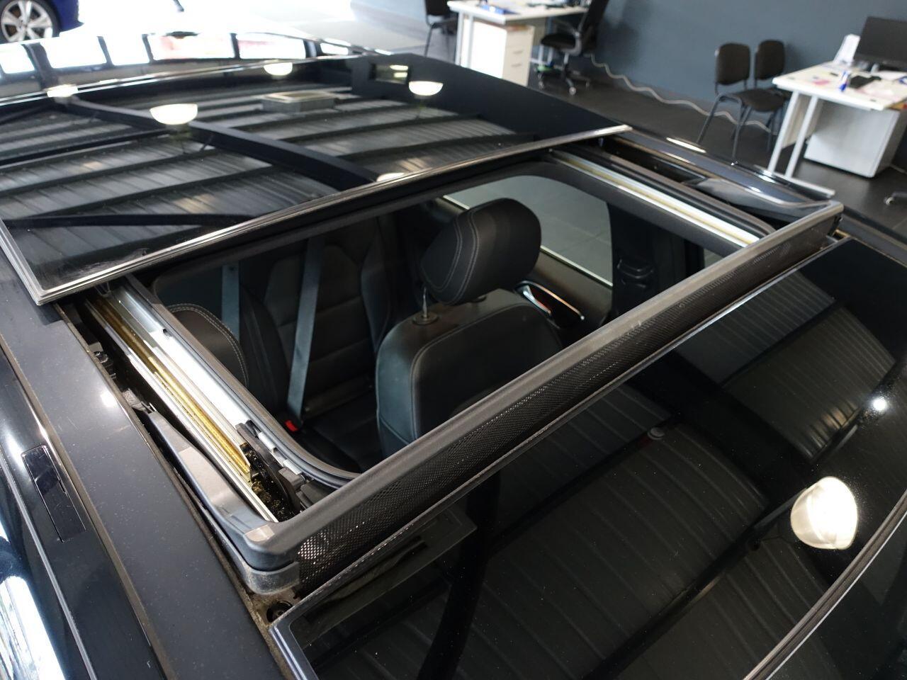 Mercedes-benz B-CLASS - Image 2