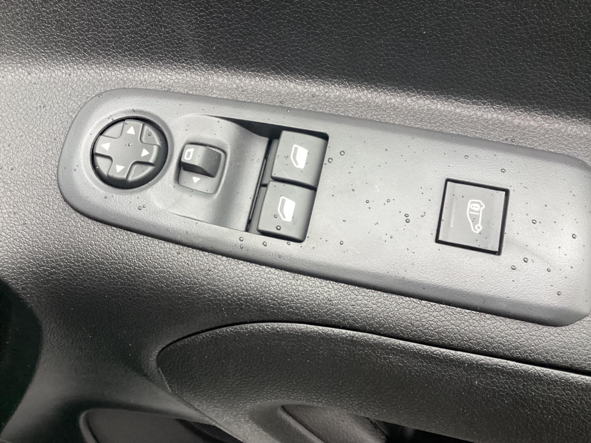Fiat Doblo - Image 19