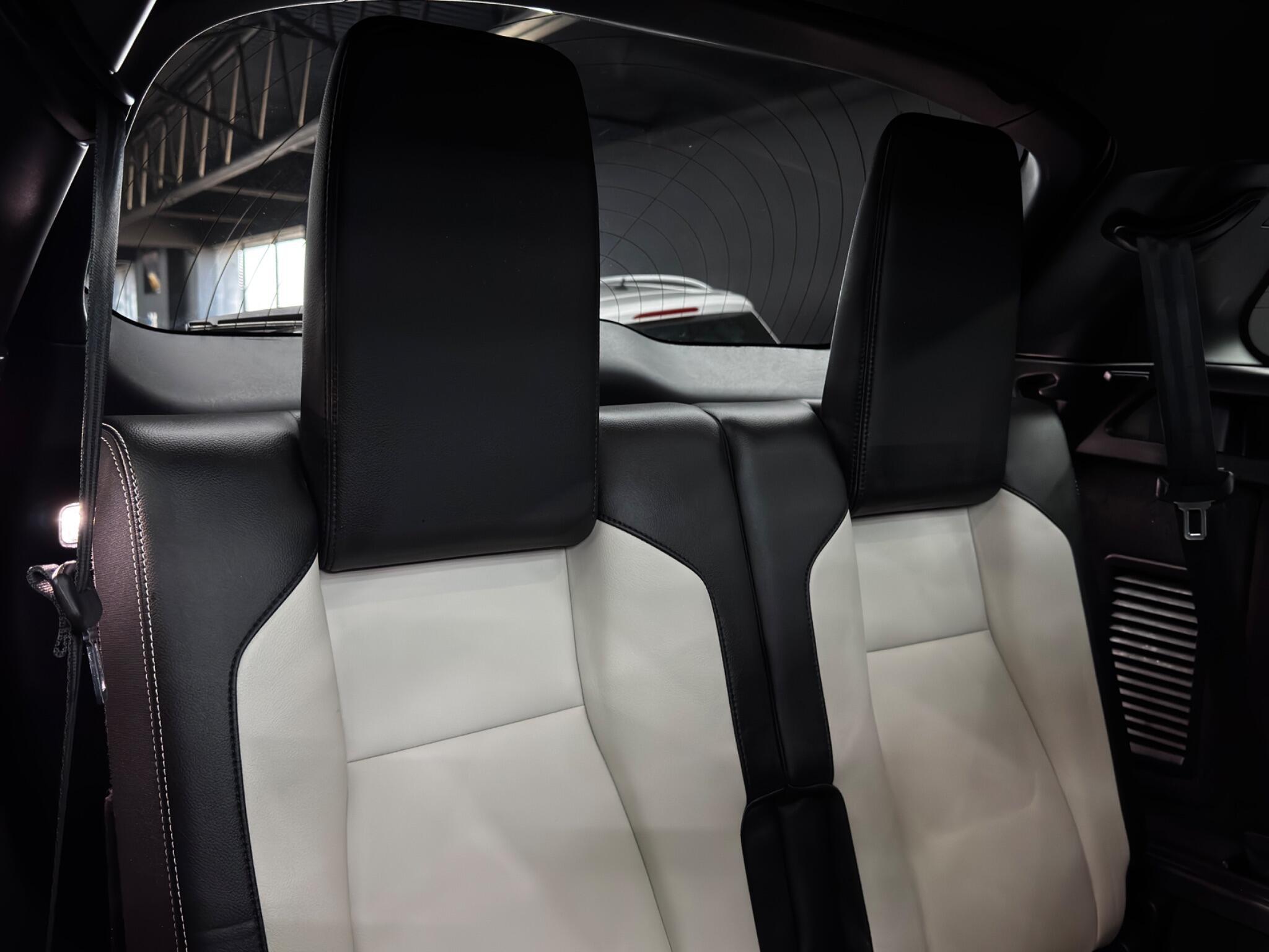 Land Rover DISCOVERY SPORT - Image 17