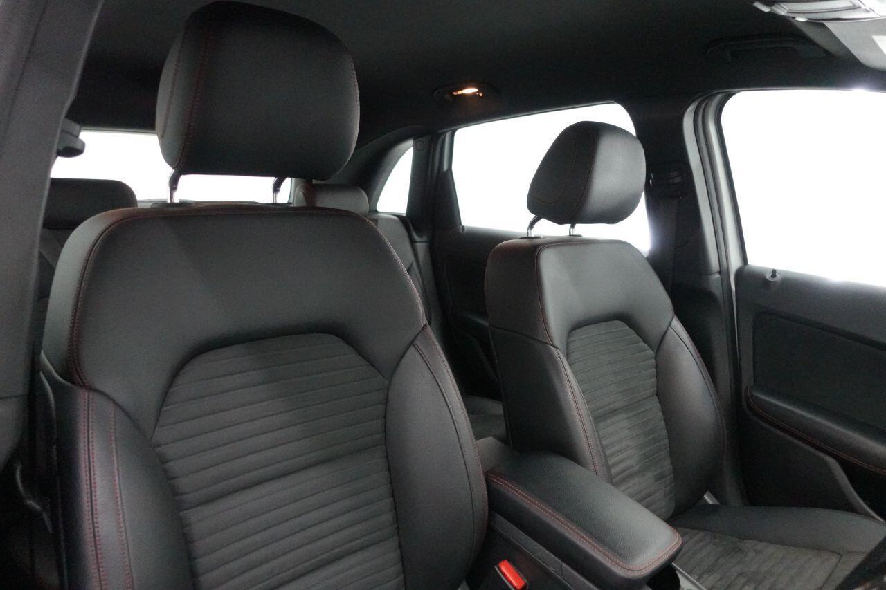 Mercedes B-Class - Image 2