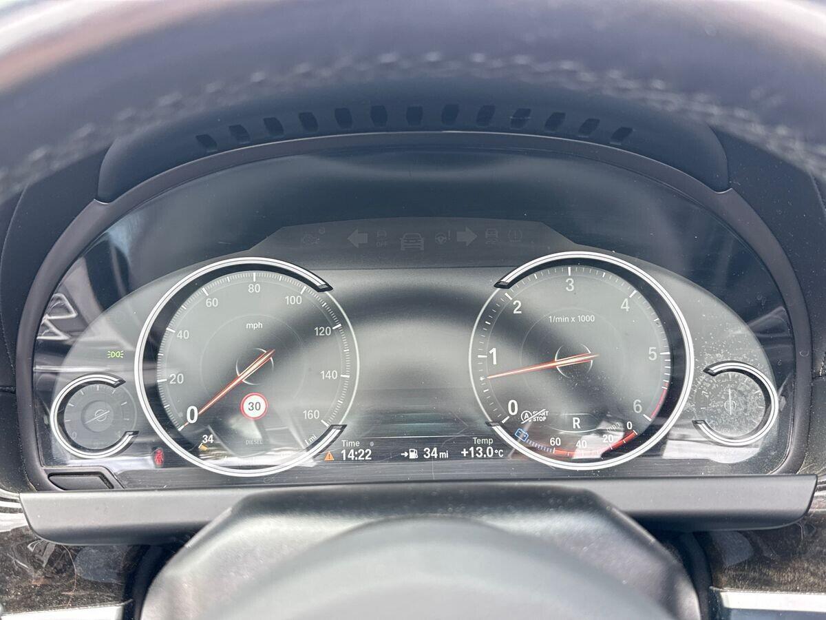 BMW 6 Series - Image 5
