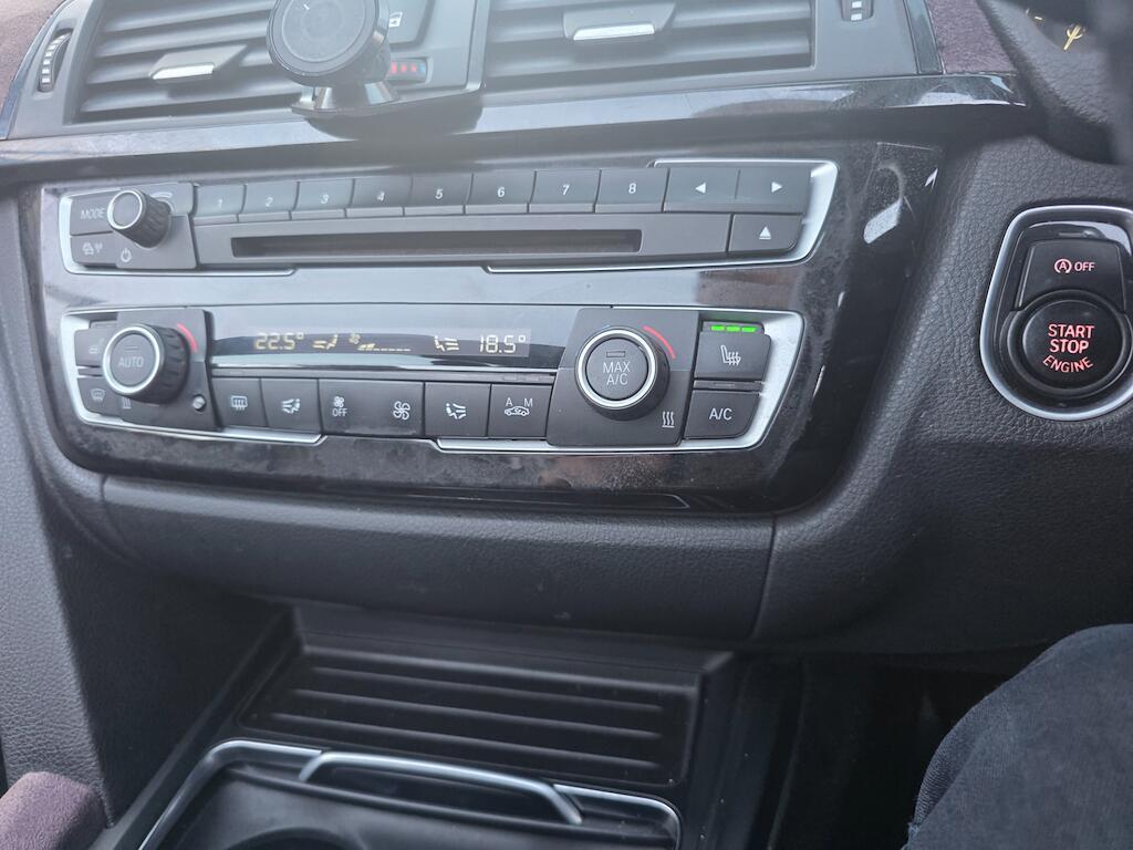 BMW 4 Series - Image 33