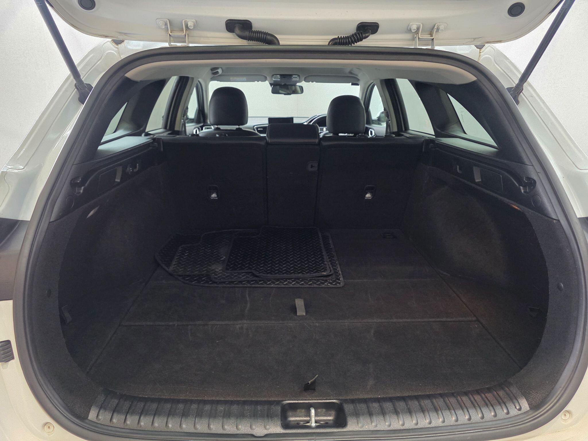 Kia ceed - Image 32