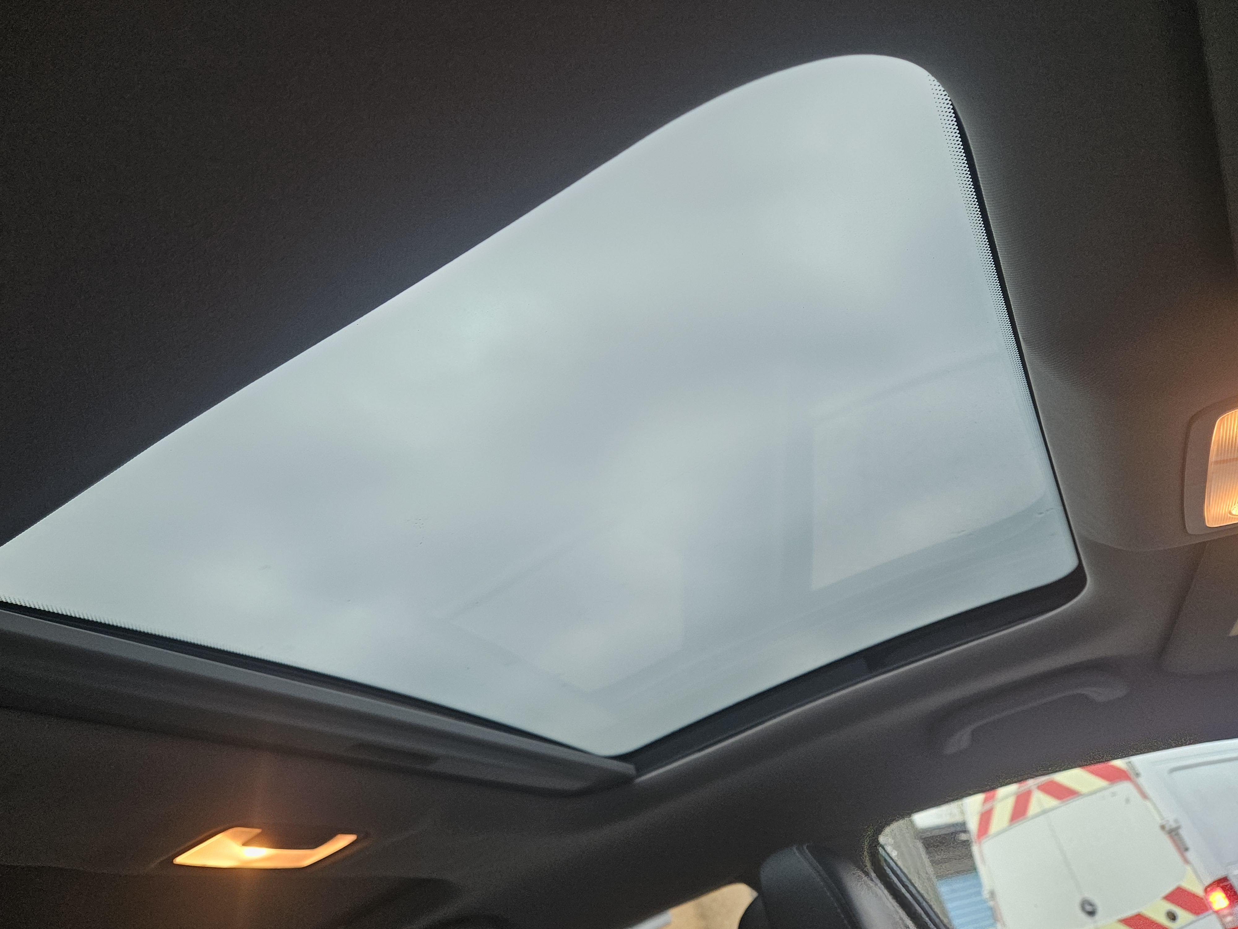 Kia Sportage - Image 34