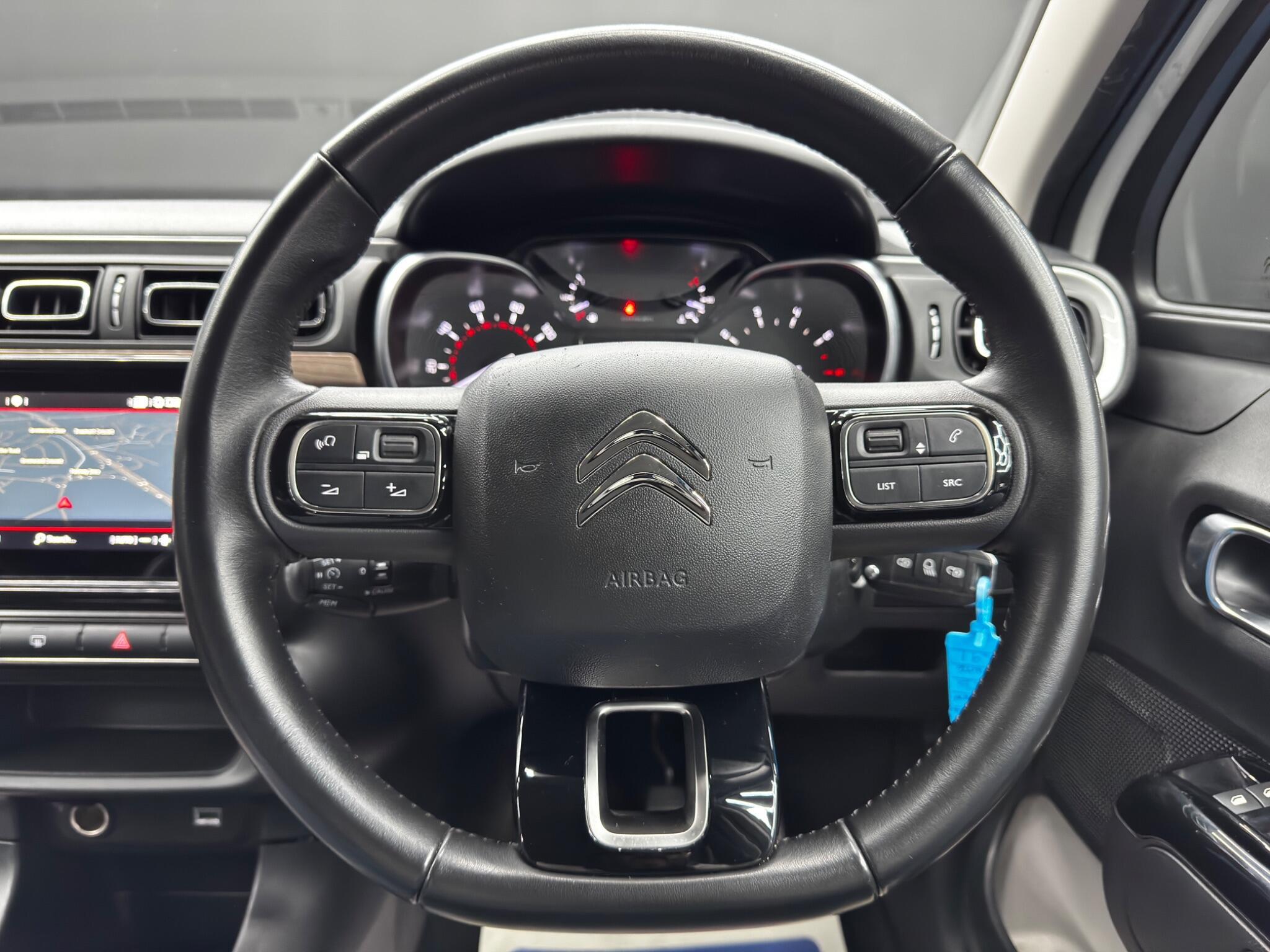 Citroen C3 - Image 19