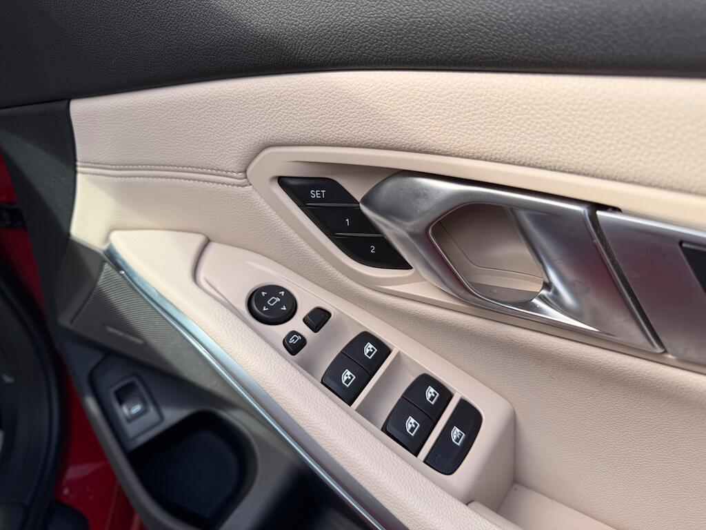 BMW 3 Series - Image 57