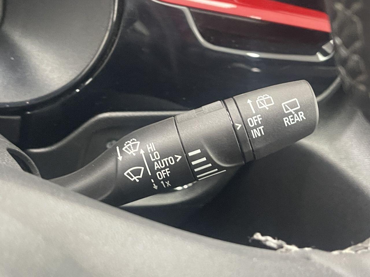 Vauxhall Corsa - Image 20