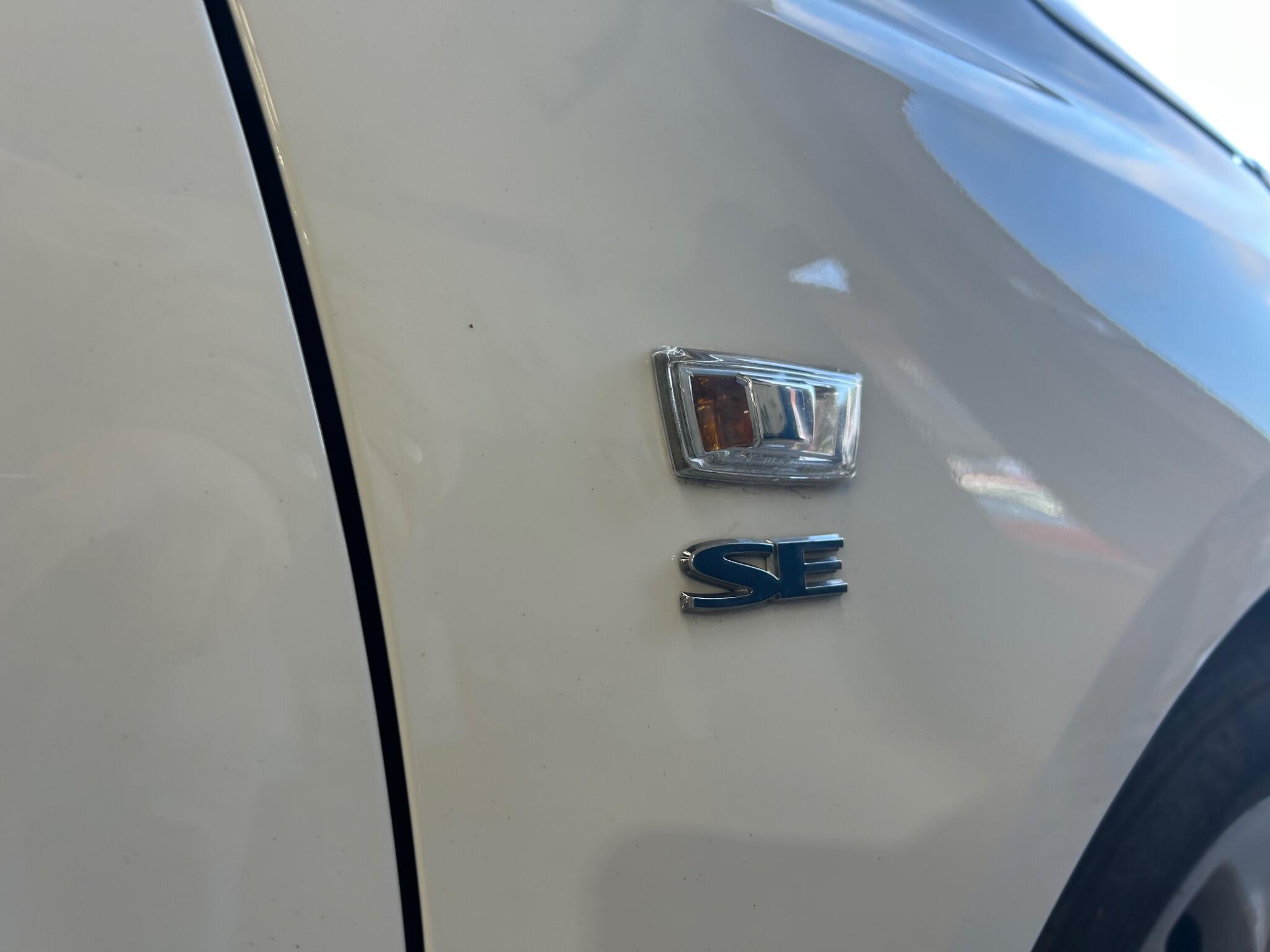 Vauxhall Corsa - Image 27