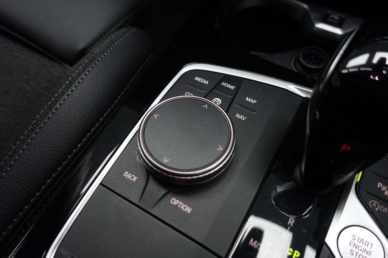 BMW 1 Series - Image 51