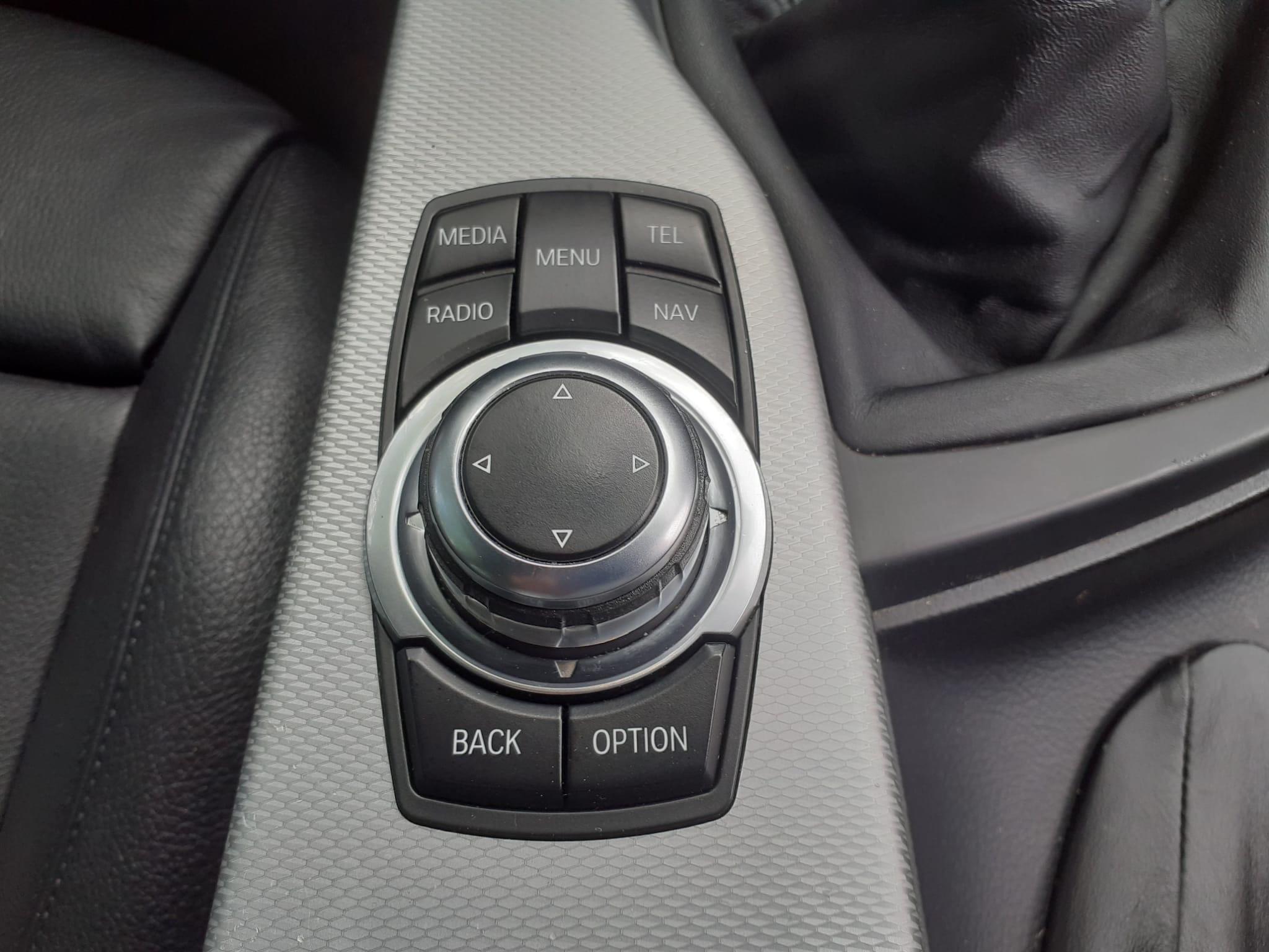 BMW 3 Series - Image 13