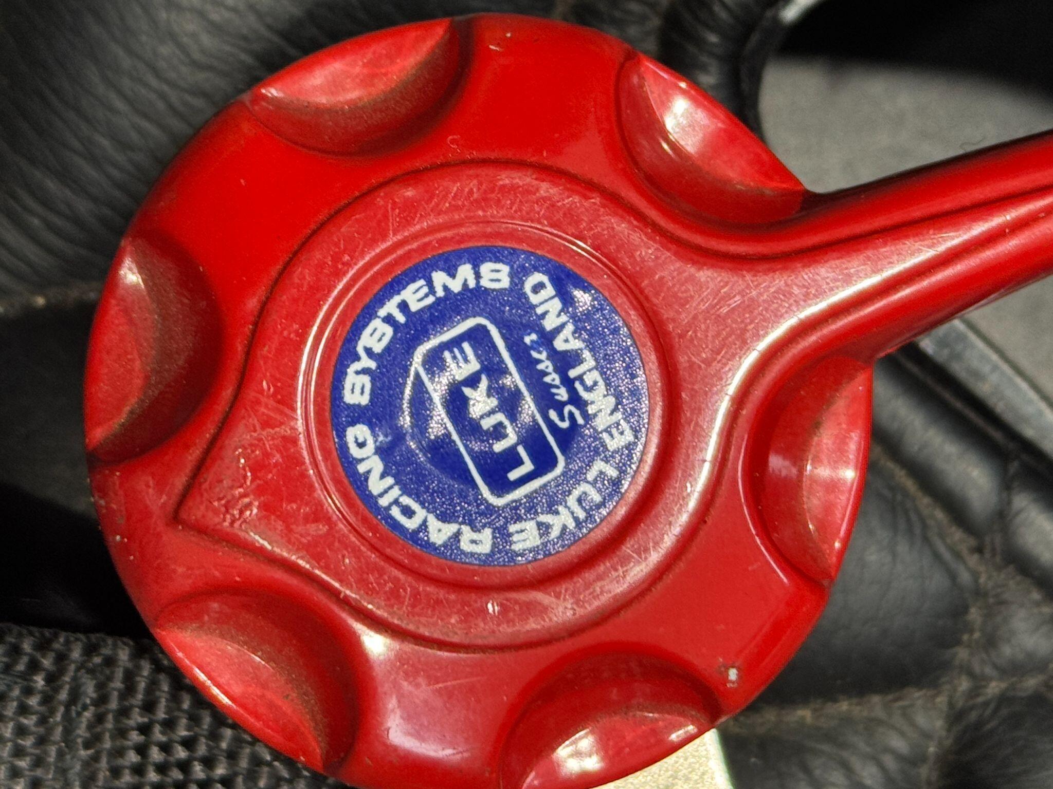 Caterham Seven - Image 53