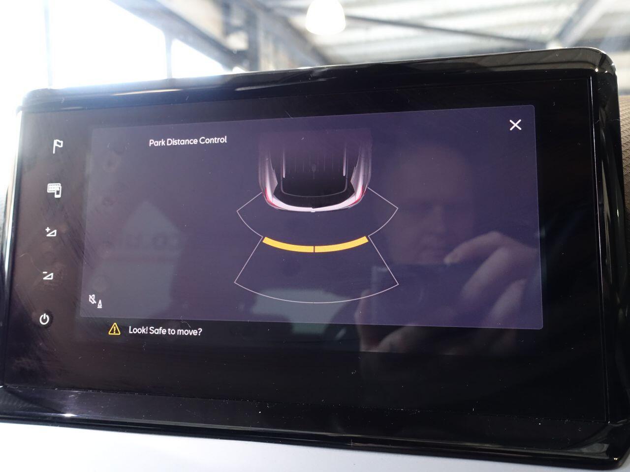 SEAT Arona - Image 27