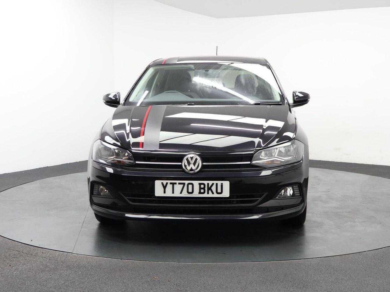 Volkswagen Polo - Image 5