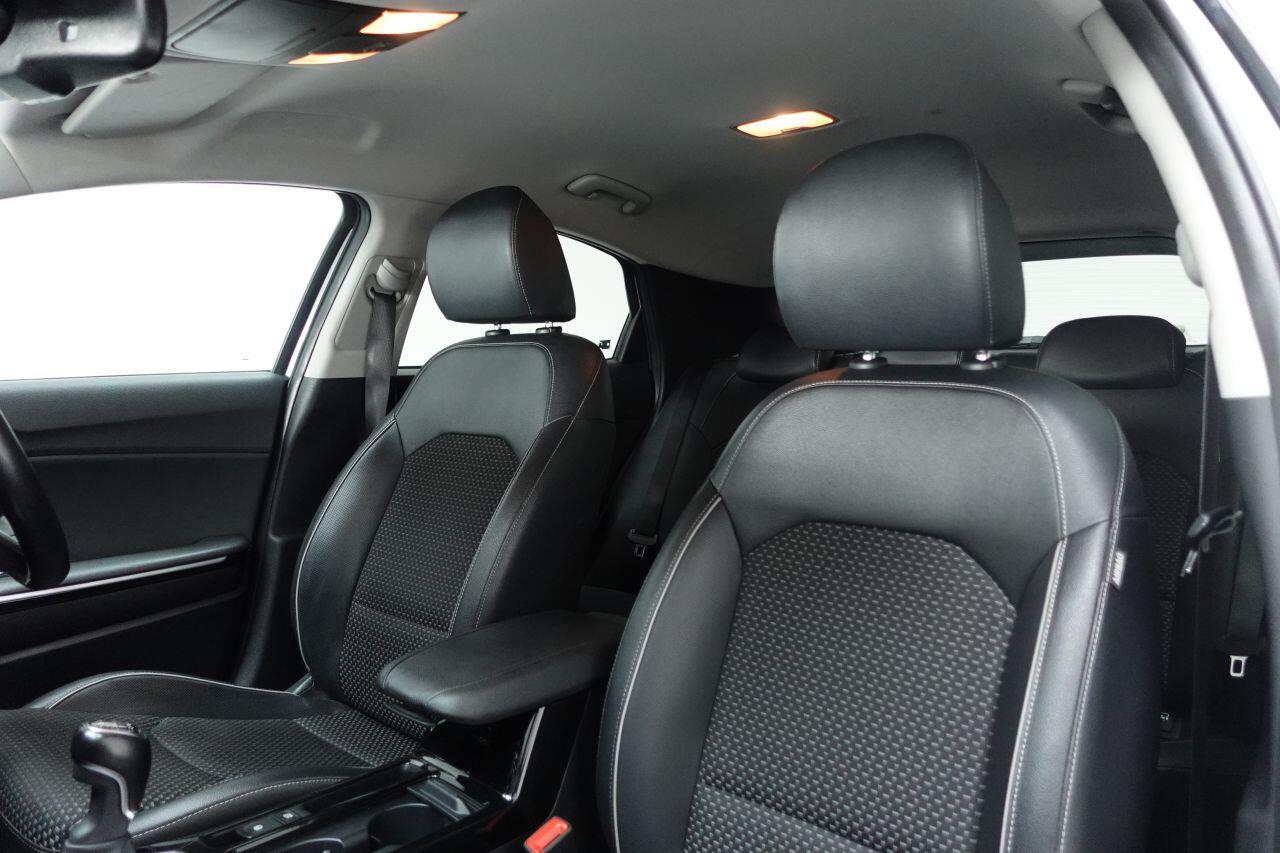 Kia XCeed - Image 17