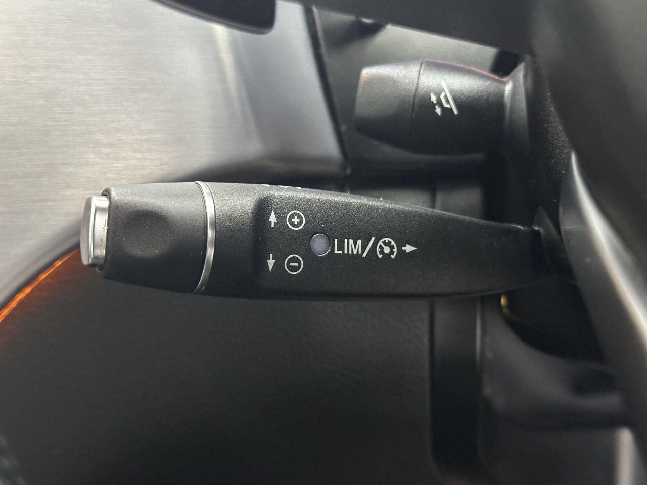 Mercedes GLE - Image 23