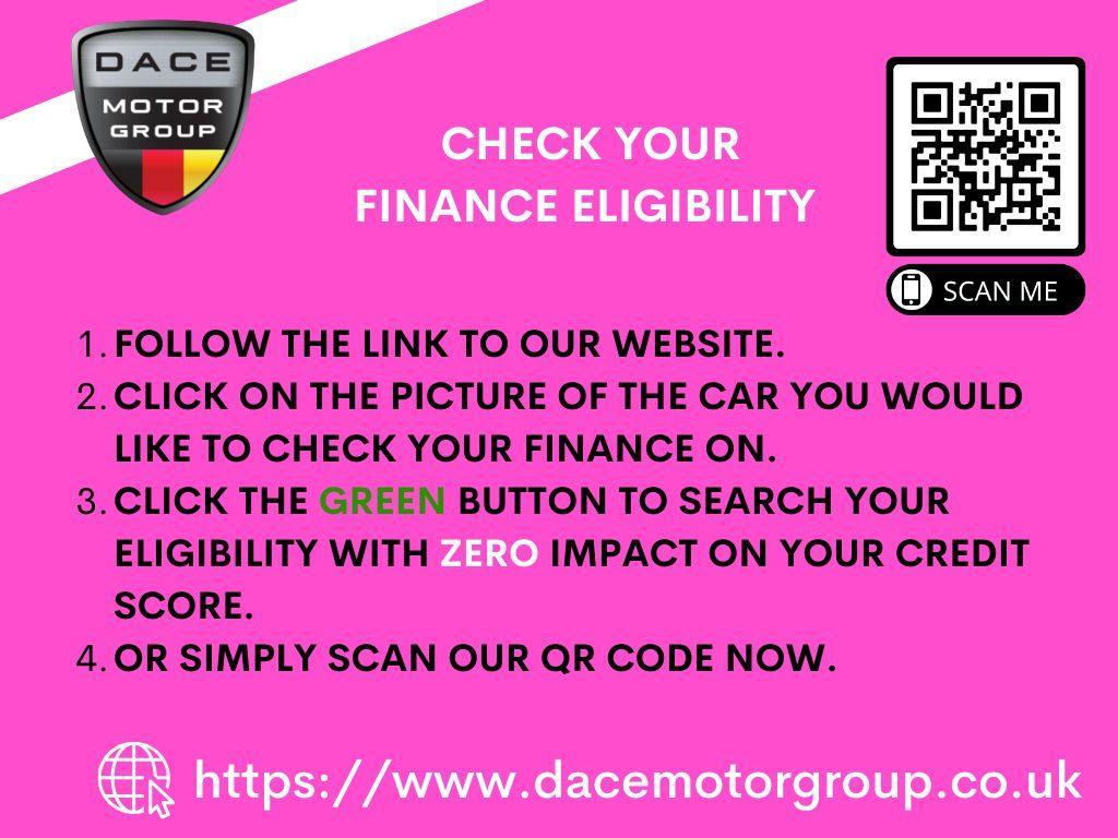 Mercedes GLC - Image 3