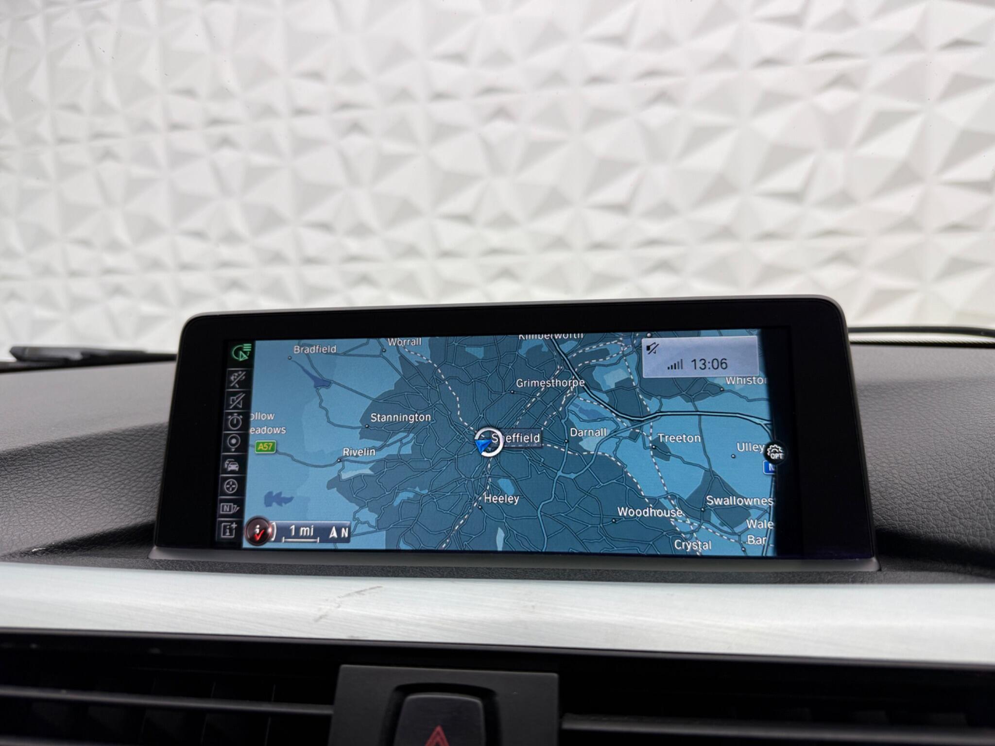 BMW 3 Series - Image 34