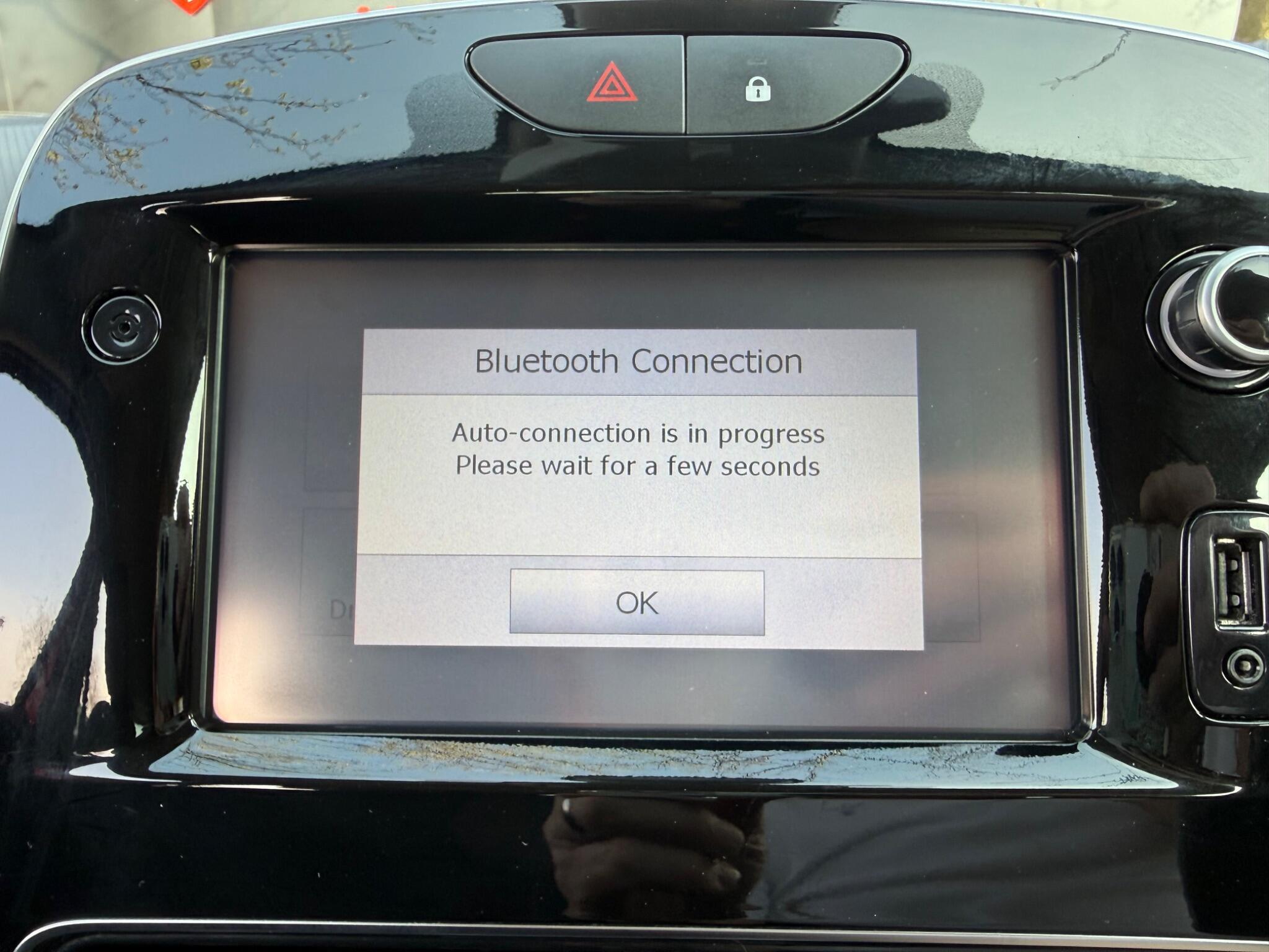 Renault Clio - Image 55