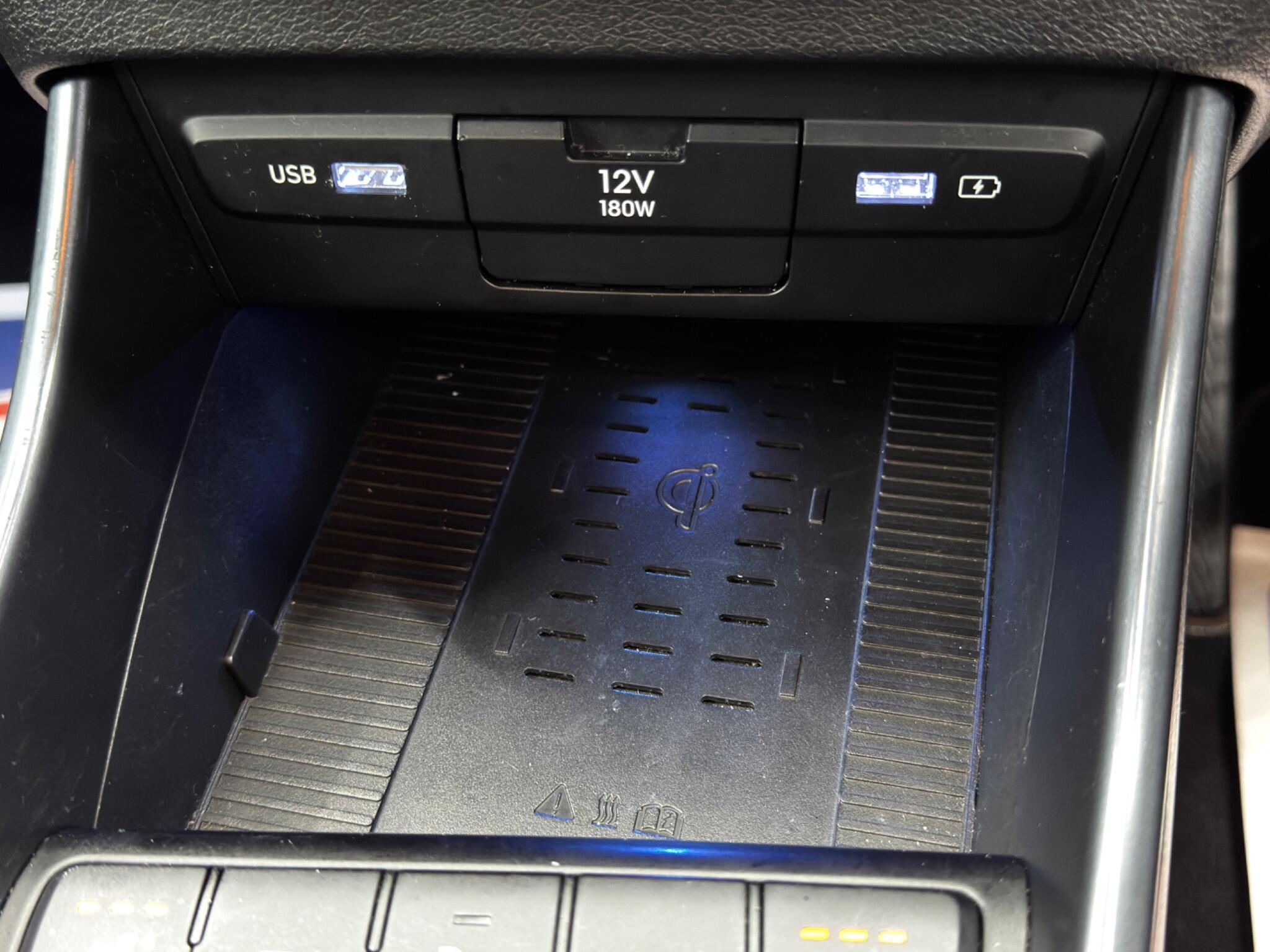 Hyundai i20 - Image 27