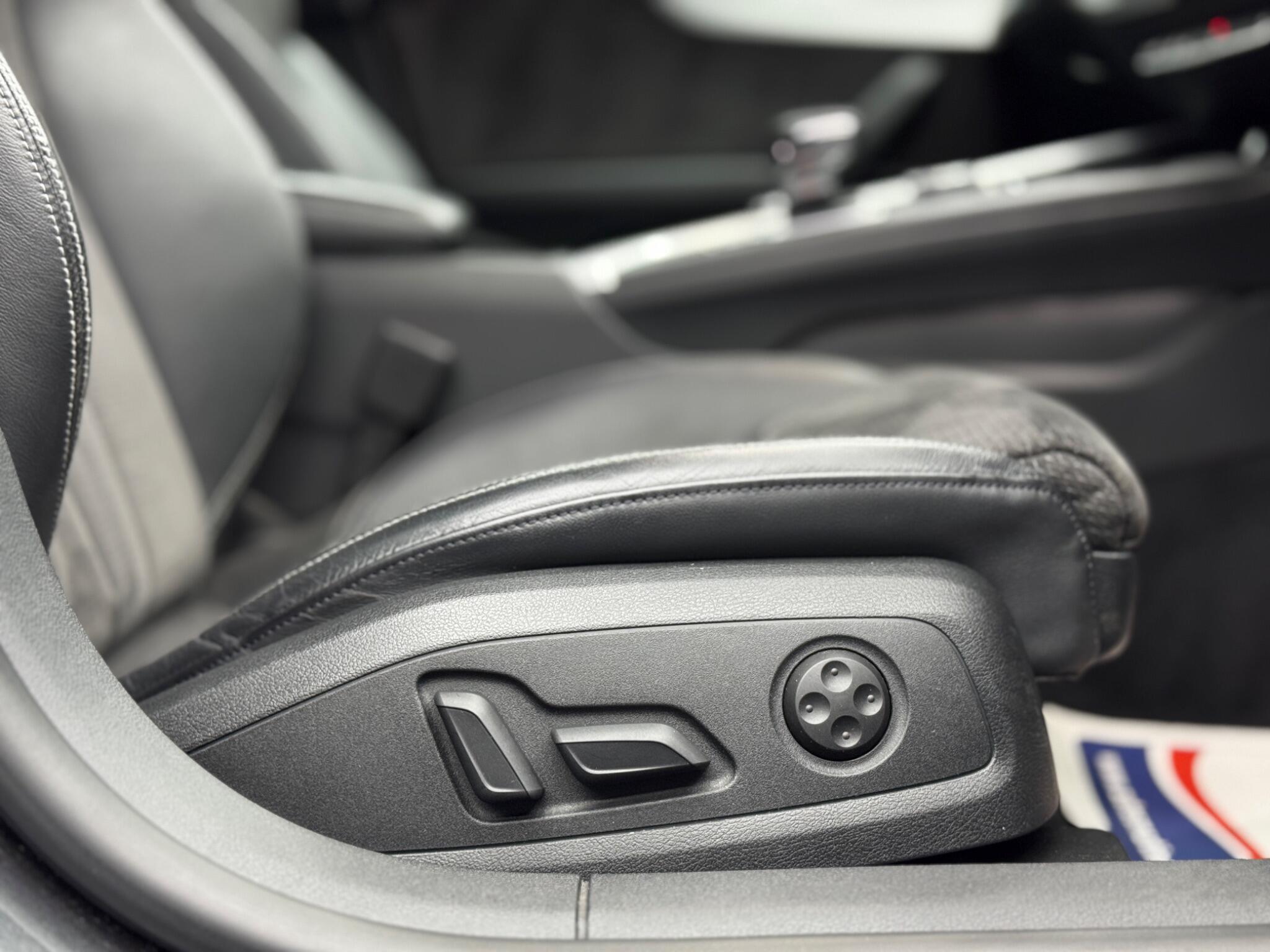 Audi A5 - Image 45