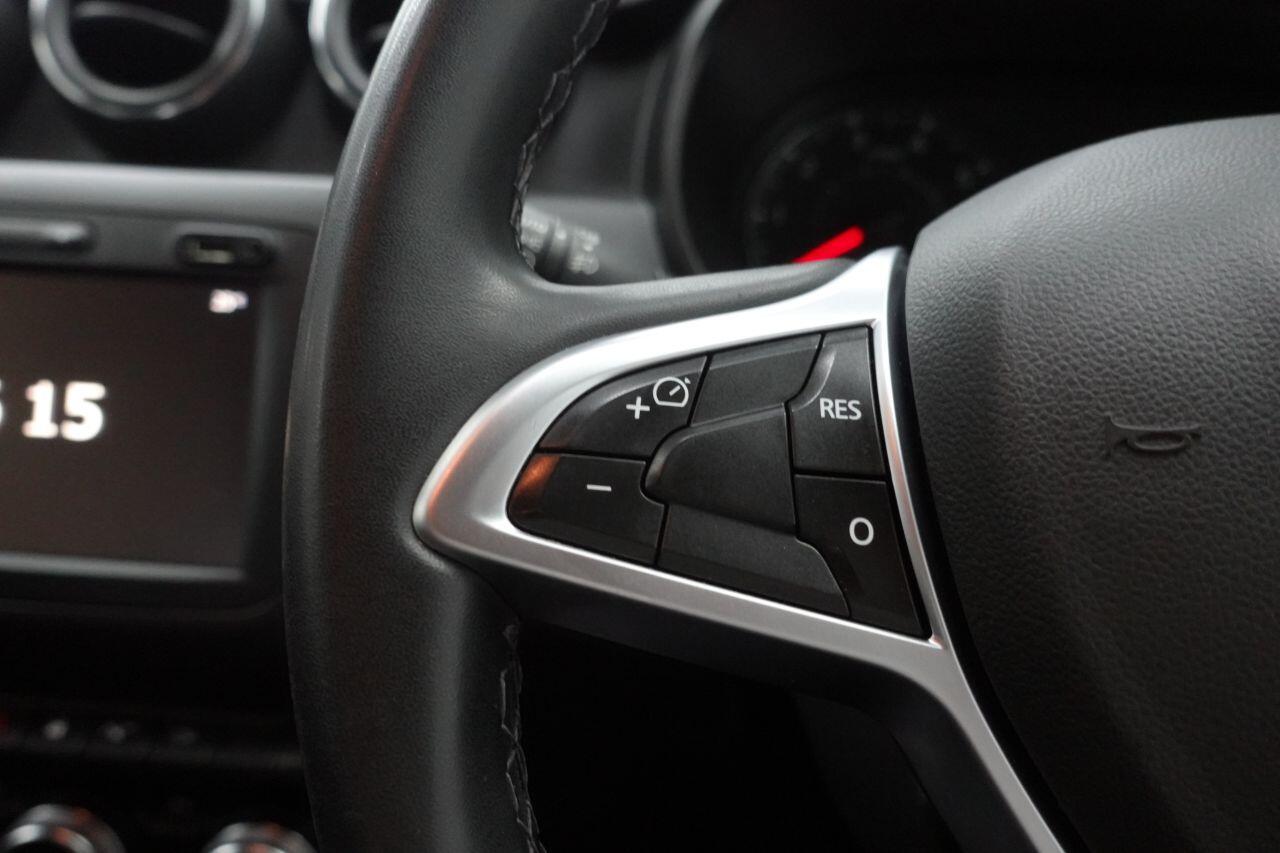 Dacia Duster - Image 14